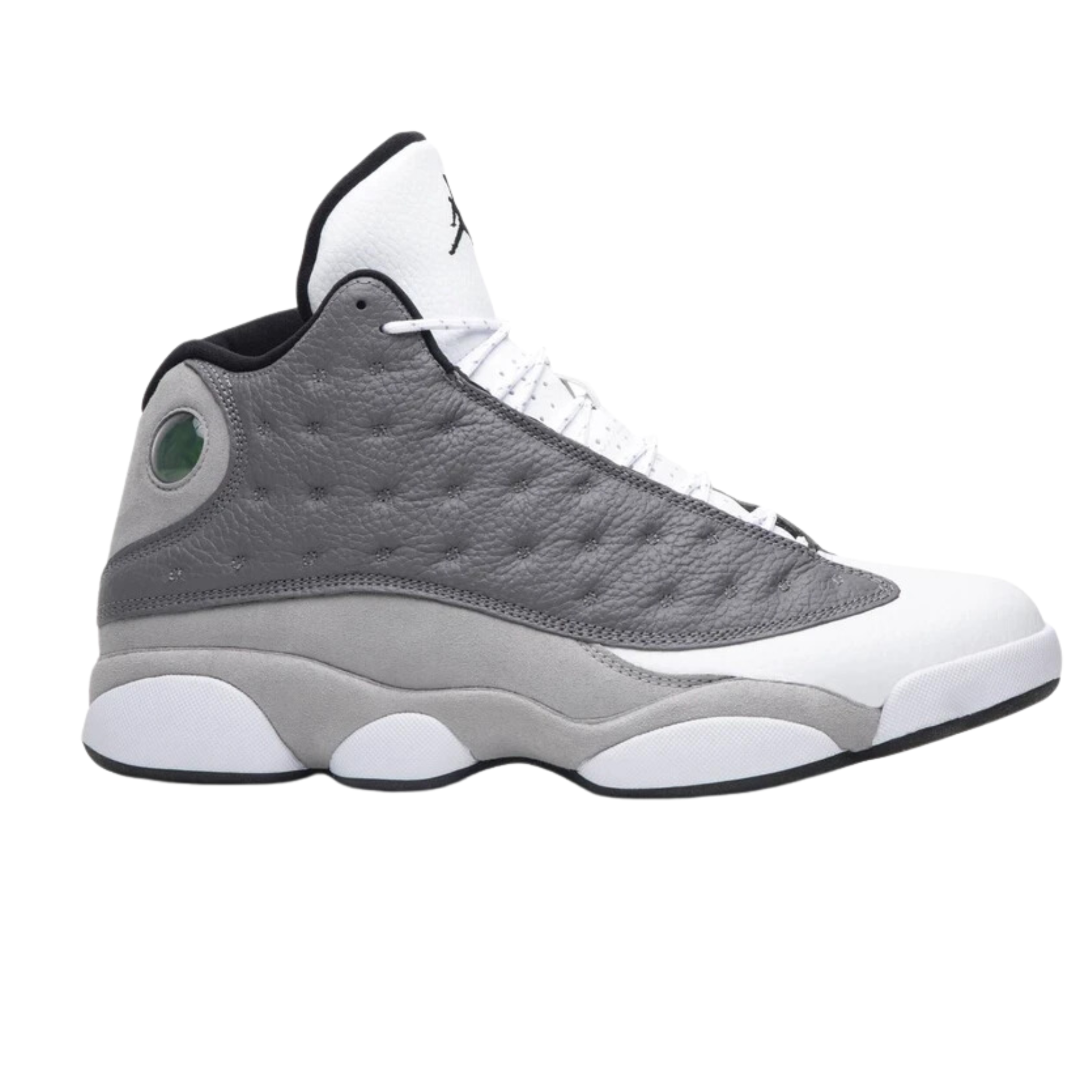 Nike Air Jordan 13 Retro "Atmosphere Grey"