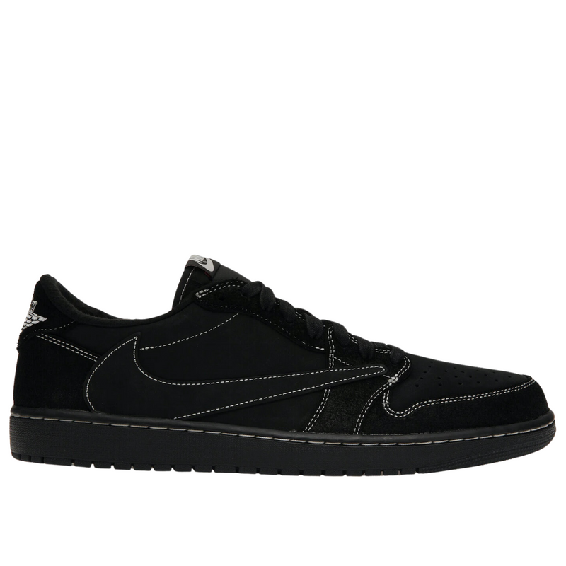 Nike top phantom jordan