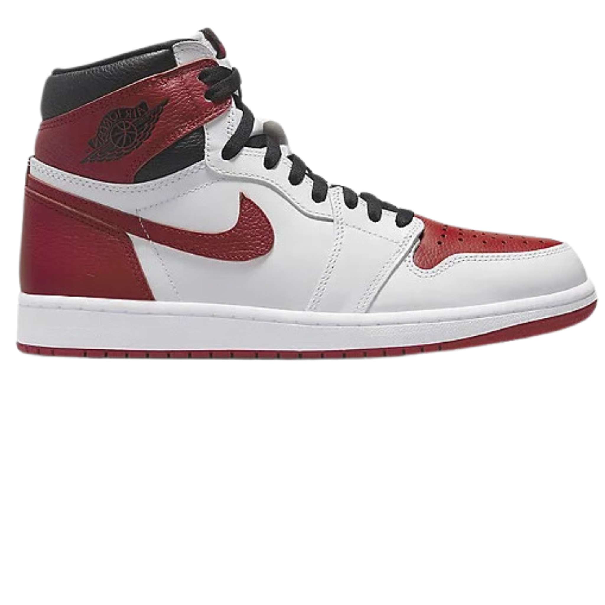 Nike Air Jordan 1 Retro High OG "Heritage"