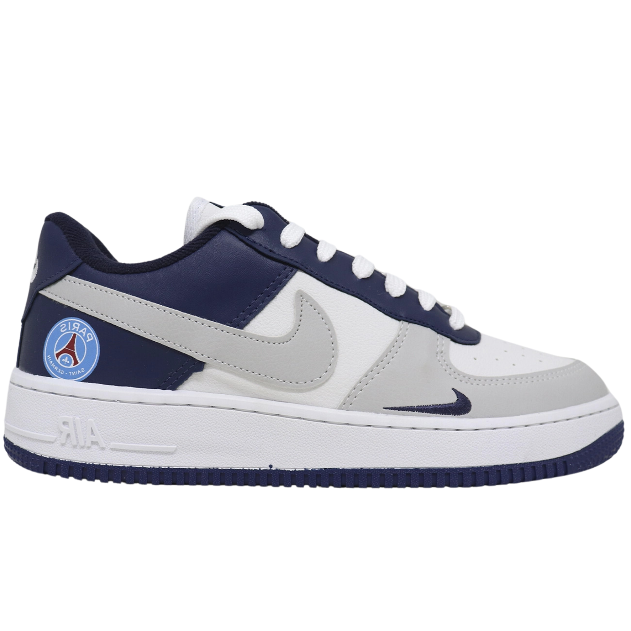 Nike Air Force 1 ´07 x PSG