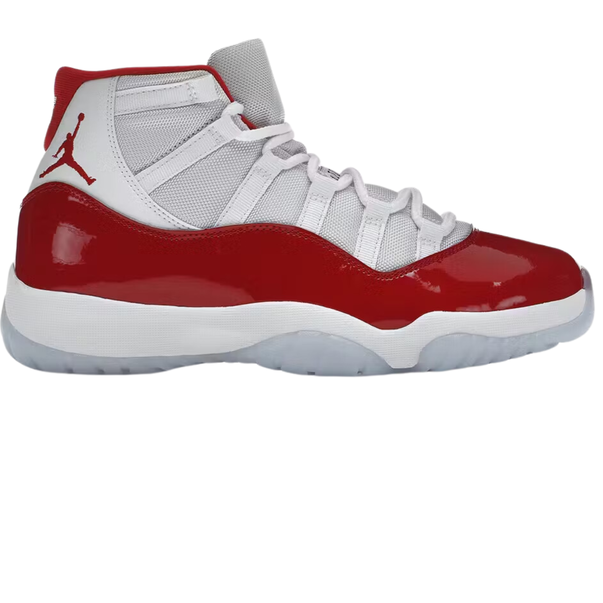 Nike Air Jordan 11 “Cherry”