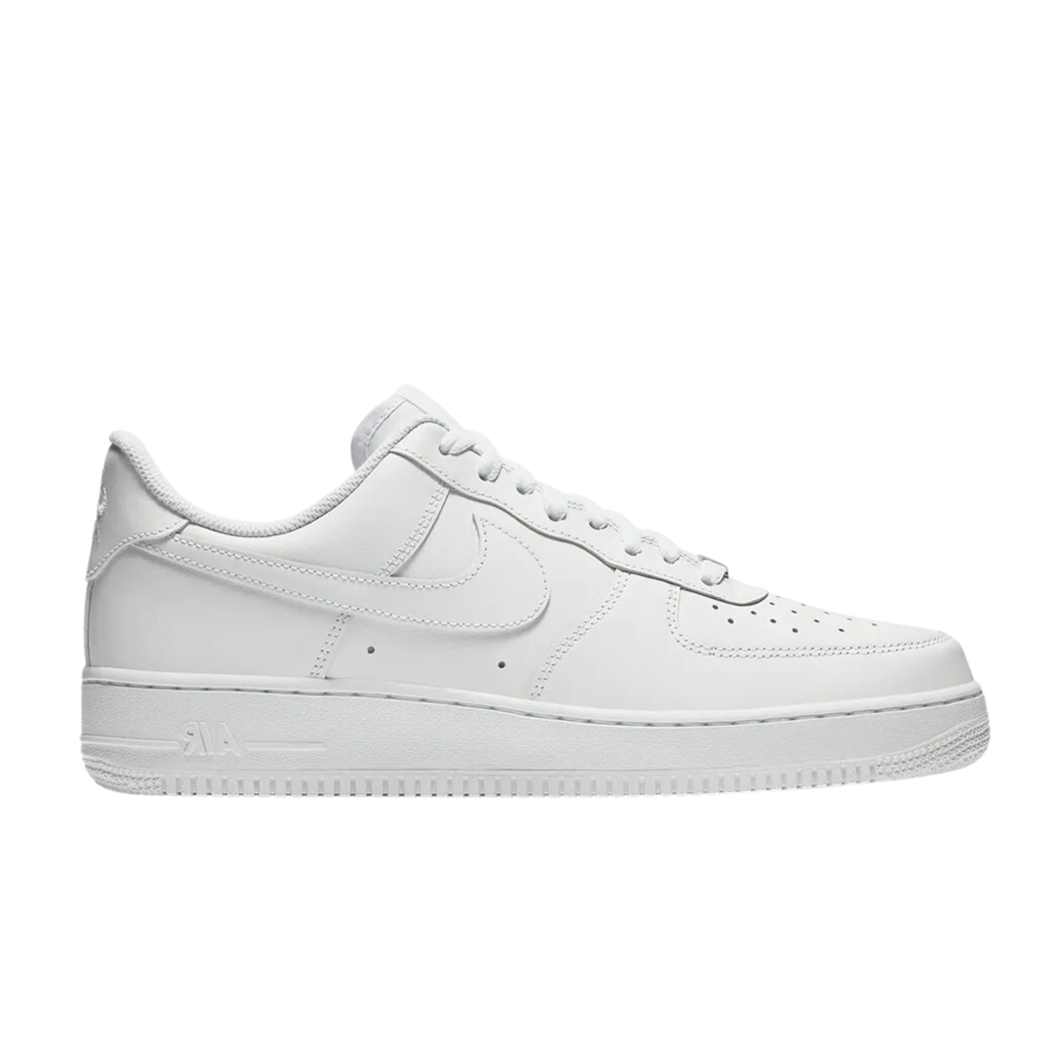 Nike Air Force 1 "Branco"