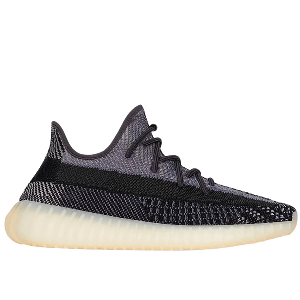 Adidas shop yeezy courir