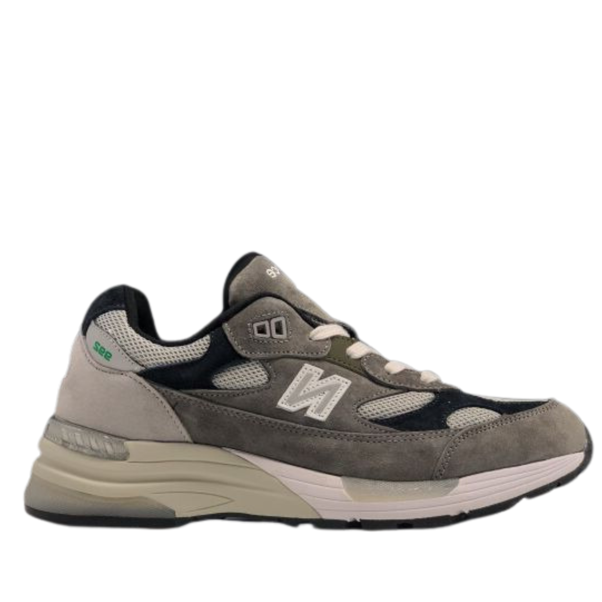 New balance M992MC1