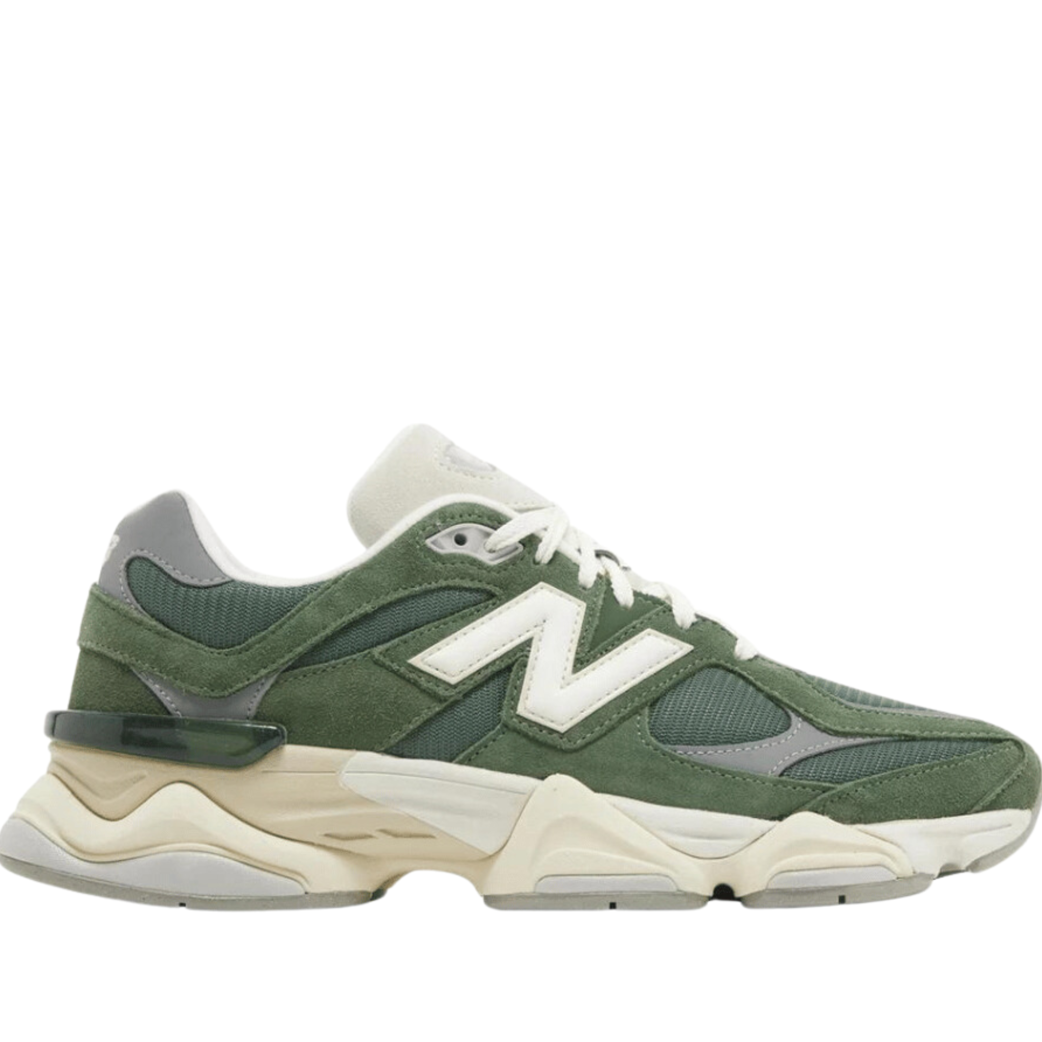 New Balance 9060 "Nori"