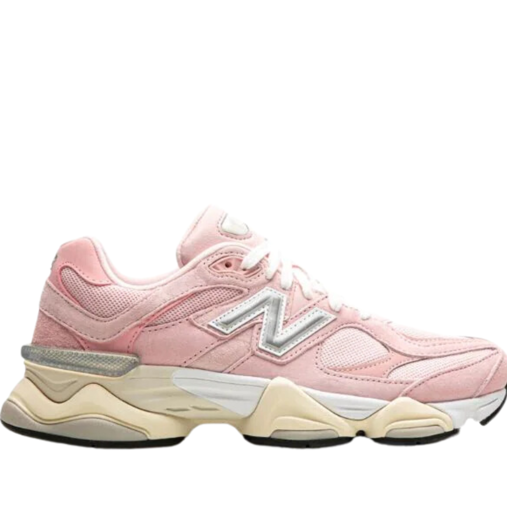 New Balance 9060 "Crystal Pink"