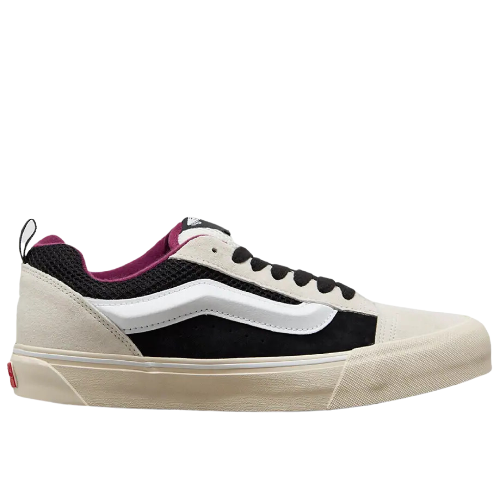 Vans Knu Skool Classic