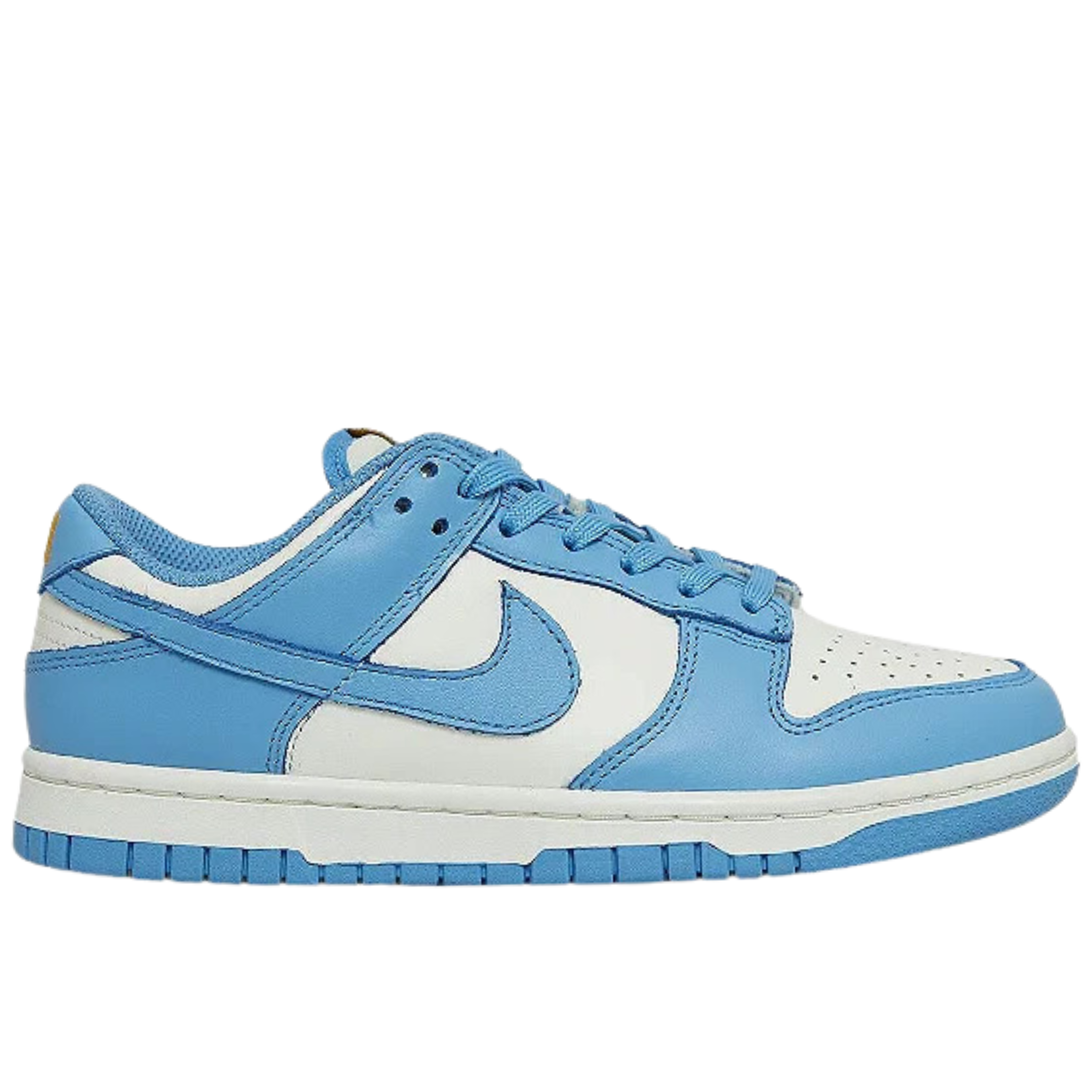 Nike Dunk Low "Coast"