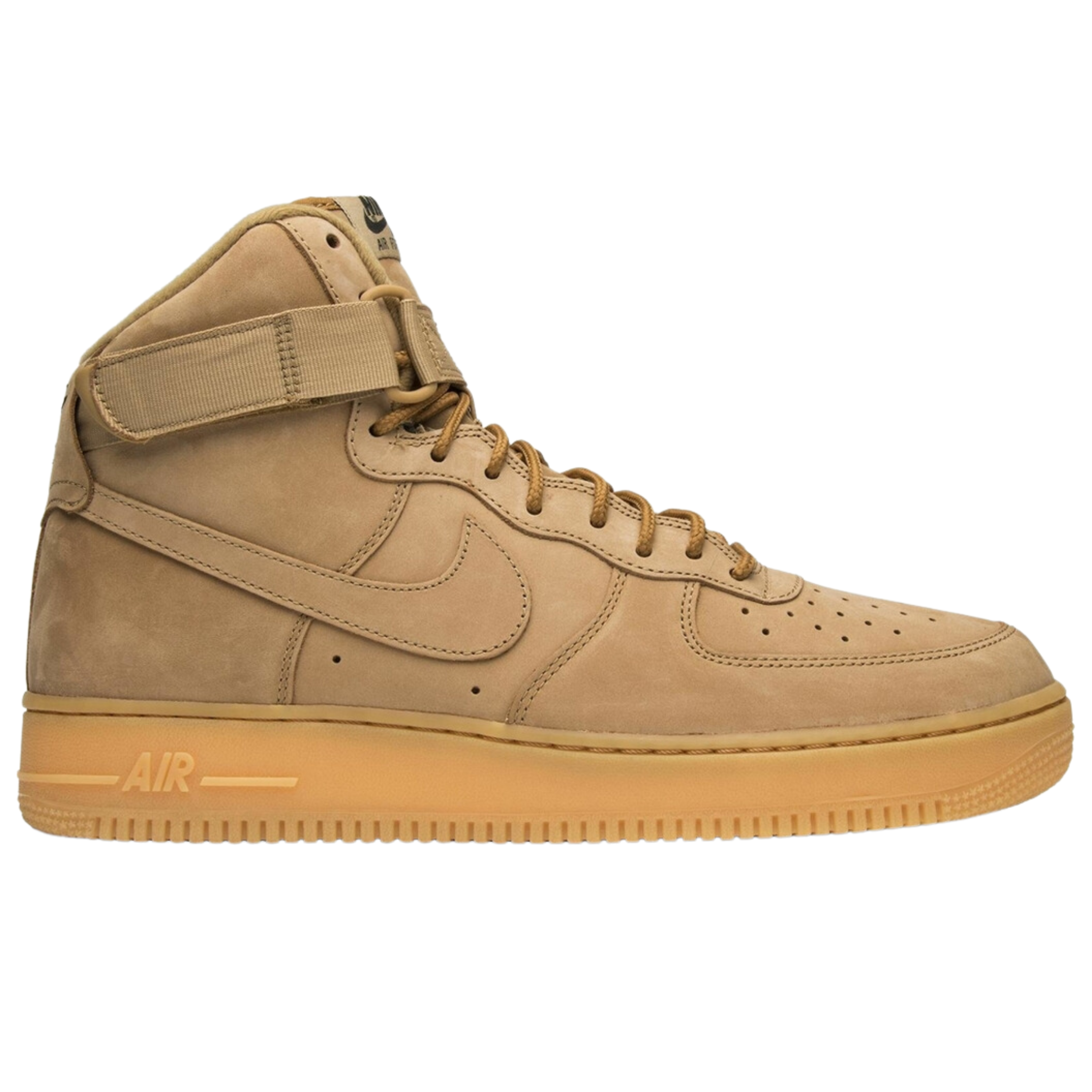 Nike Air Force 1 High ´07 LV8 WB