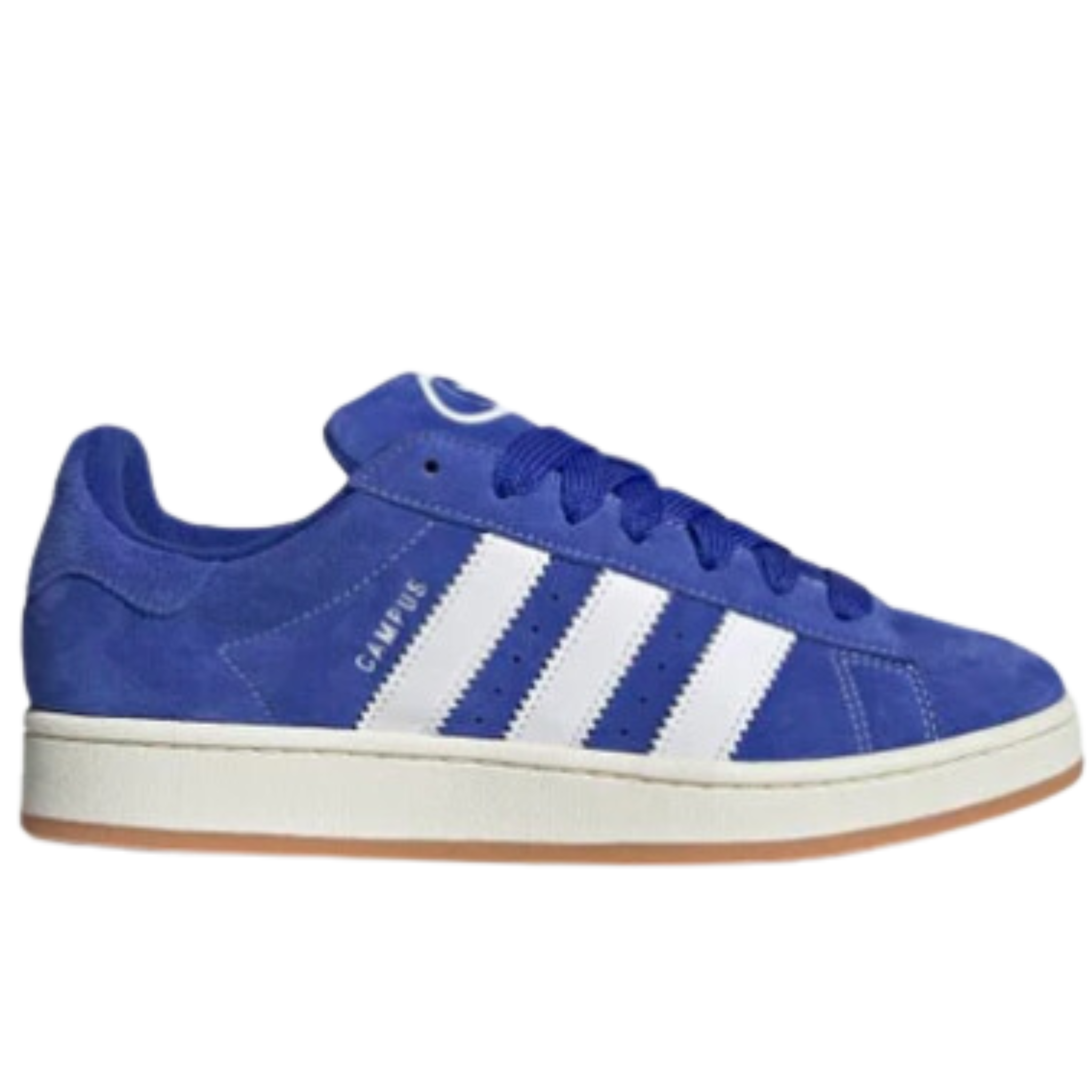 Adidas Campus 00s Semi Lucid Blue