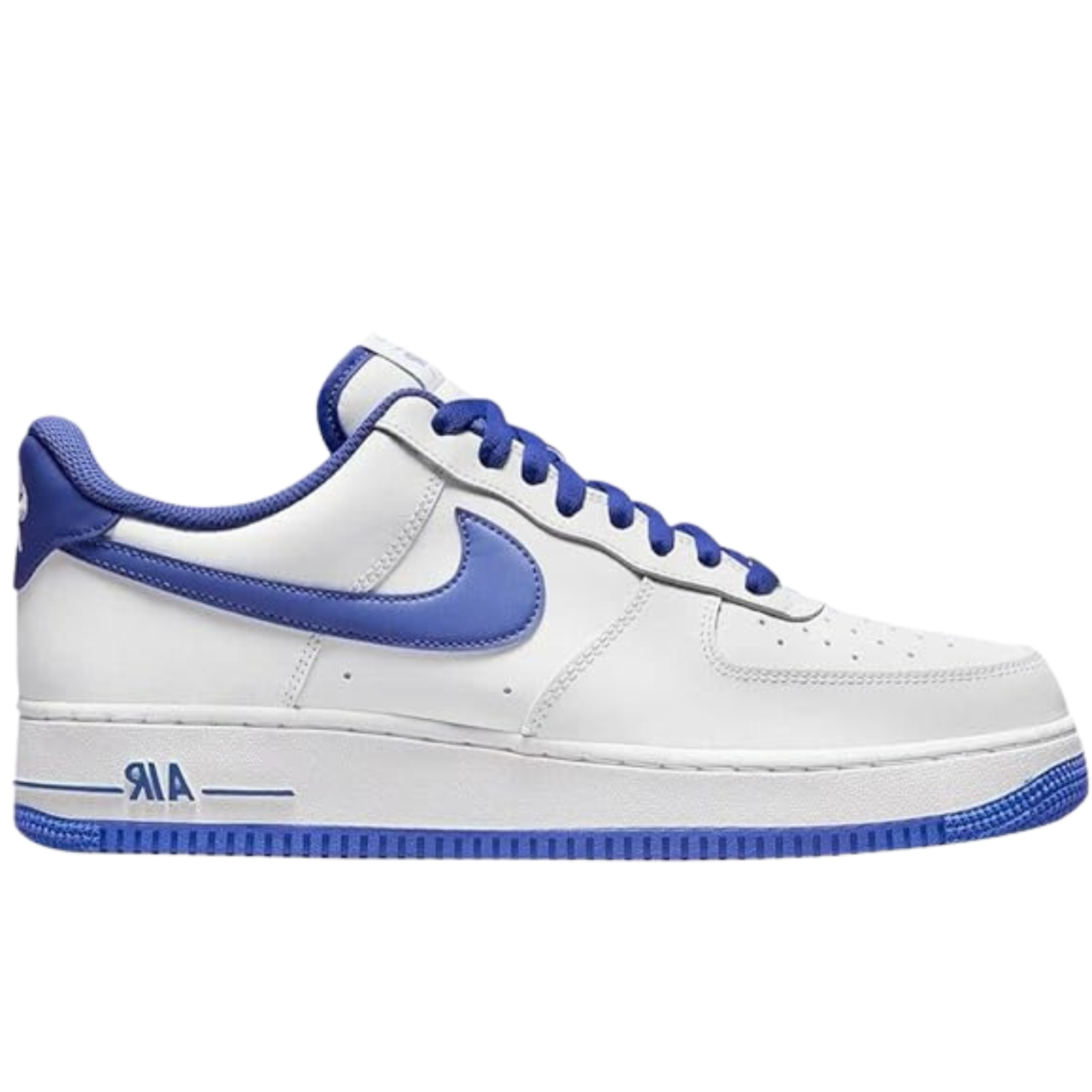 Nike Air Force 1 ´07