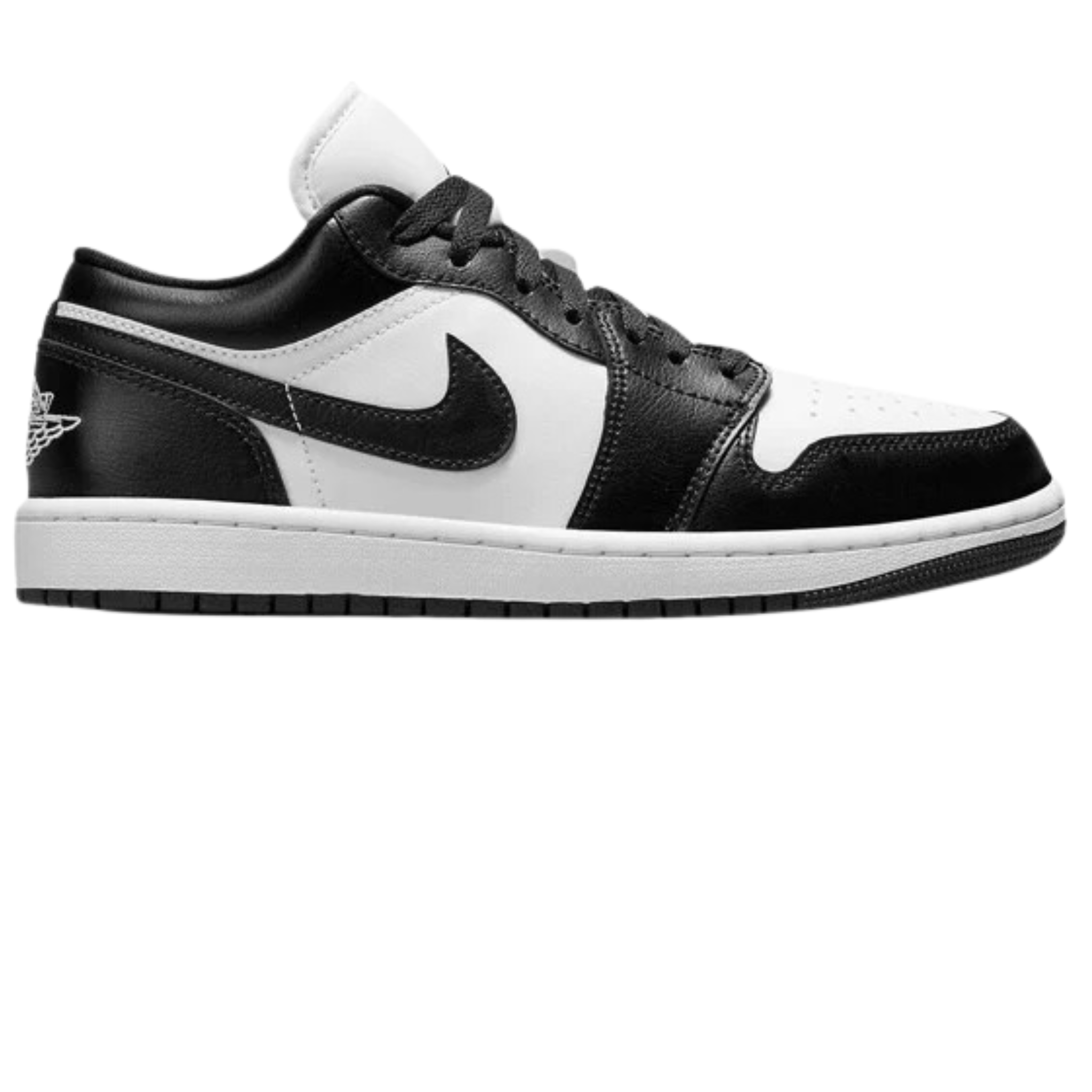 Air Jordan 1 Low ''Panda''