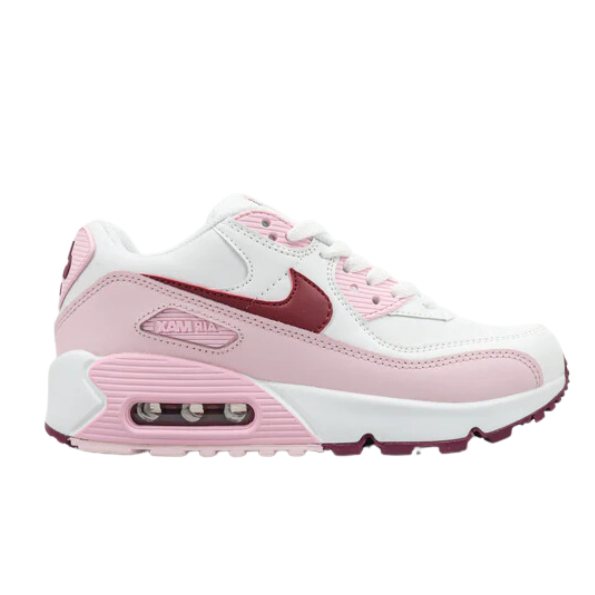 Nike Air Max 90 Gore-Tex Anthracite Rose