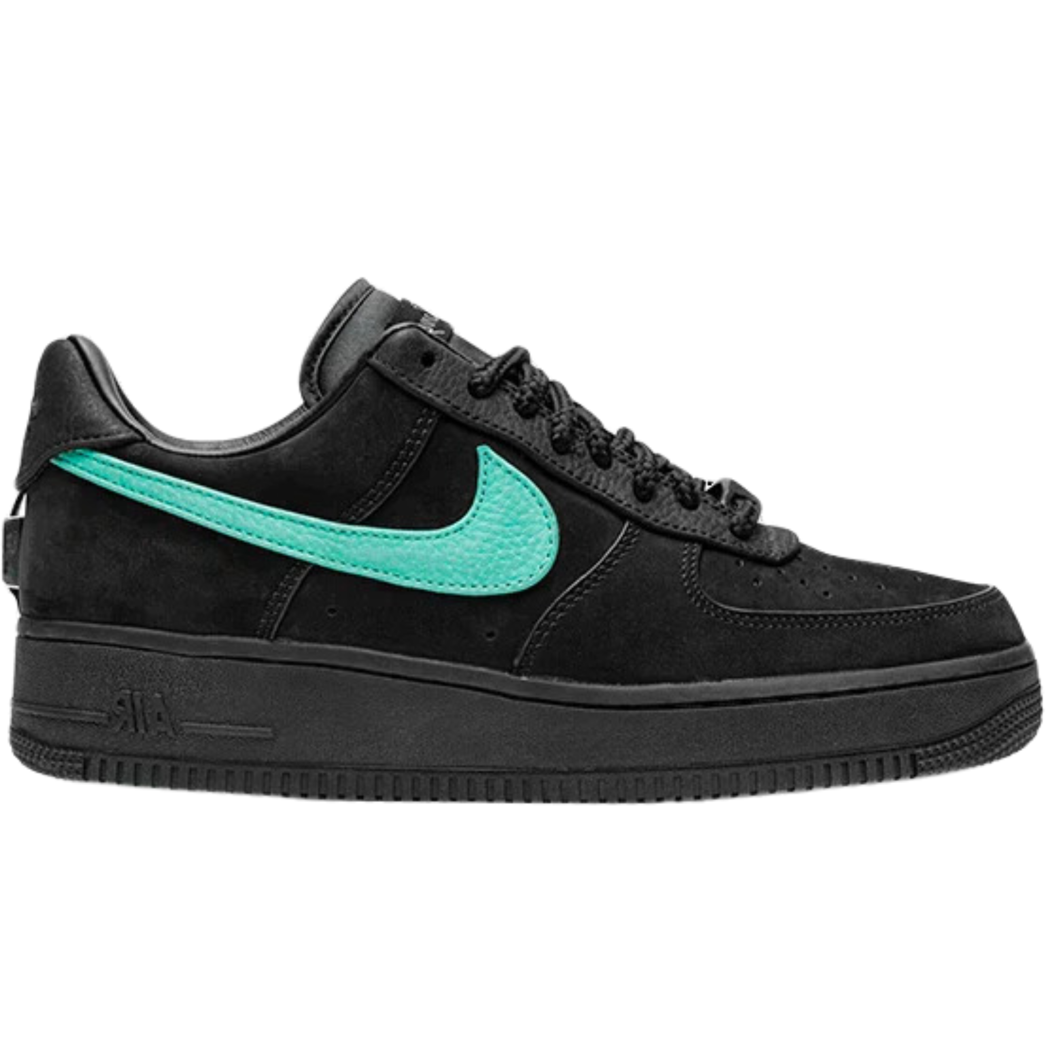 Nike Air Force 1 Low SP Tiffany And Co.