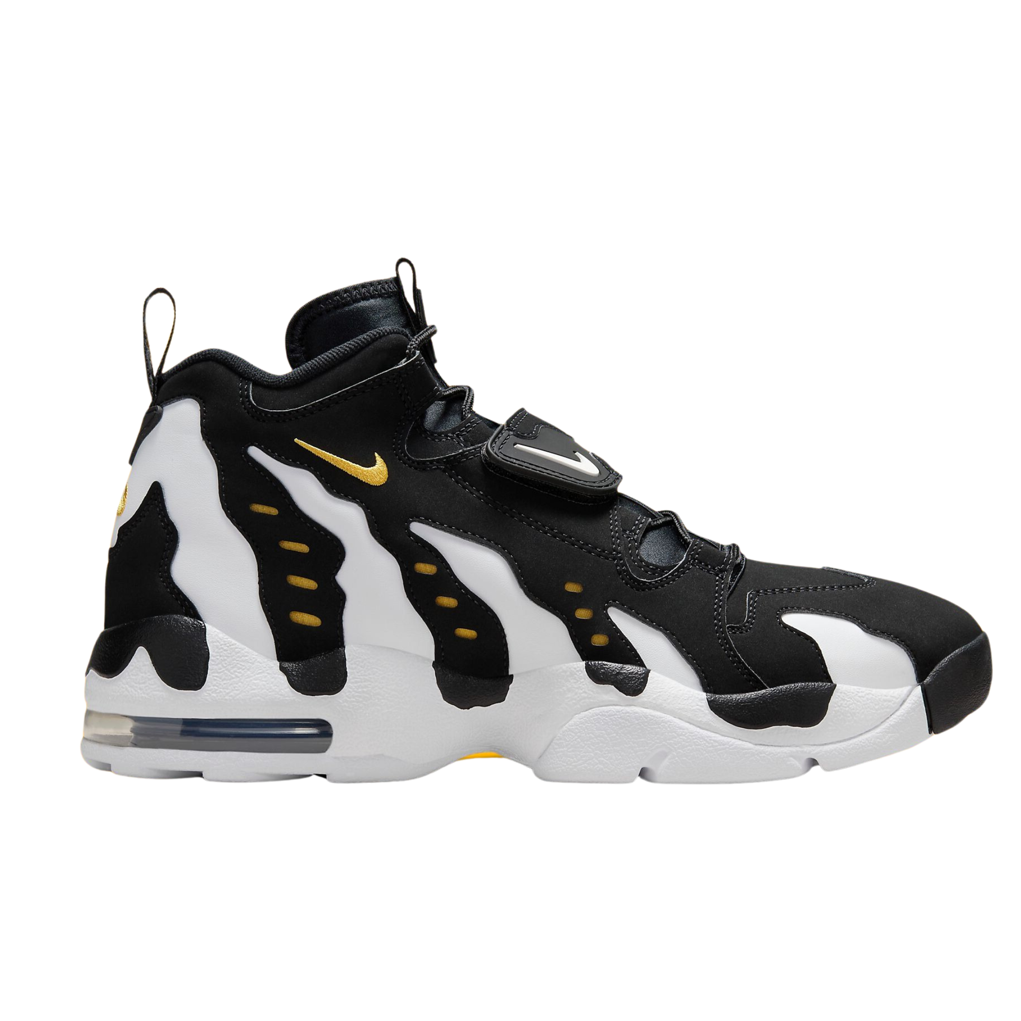 Nike Air Dt Max "96 Prime"