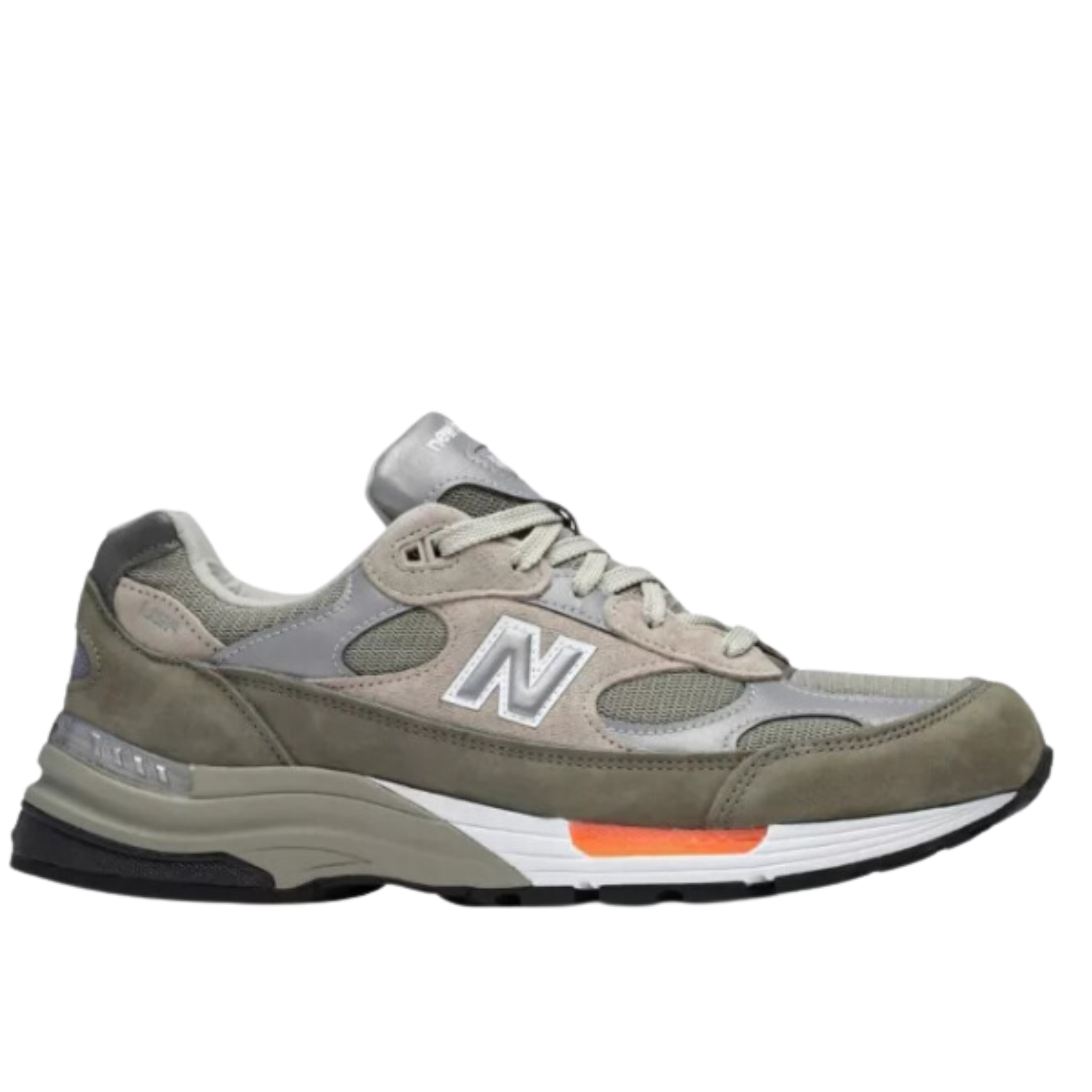 New Balance M992WT