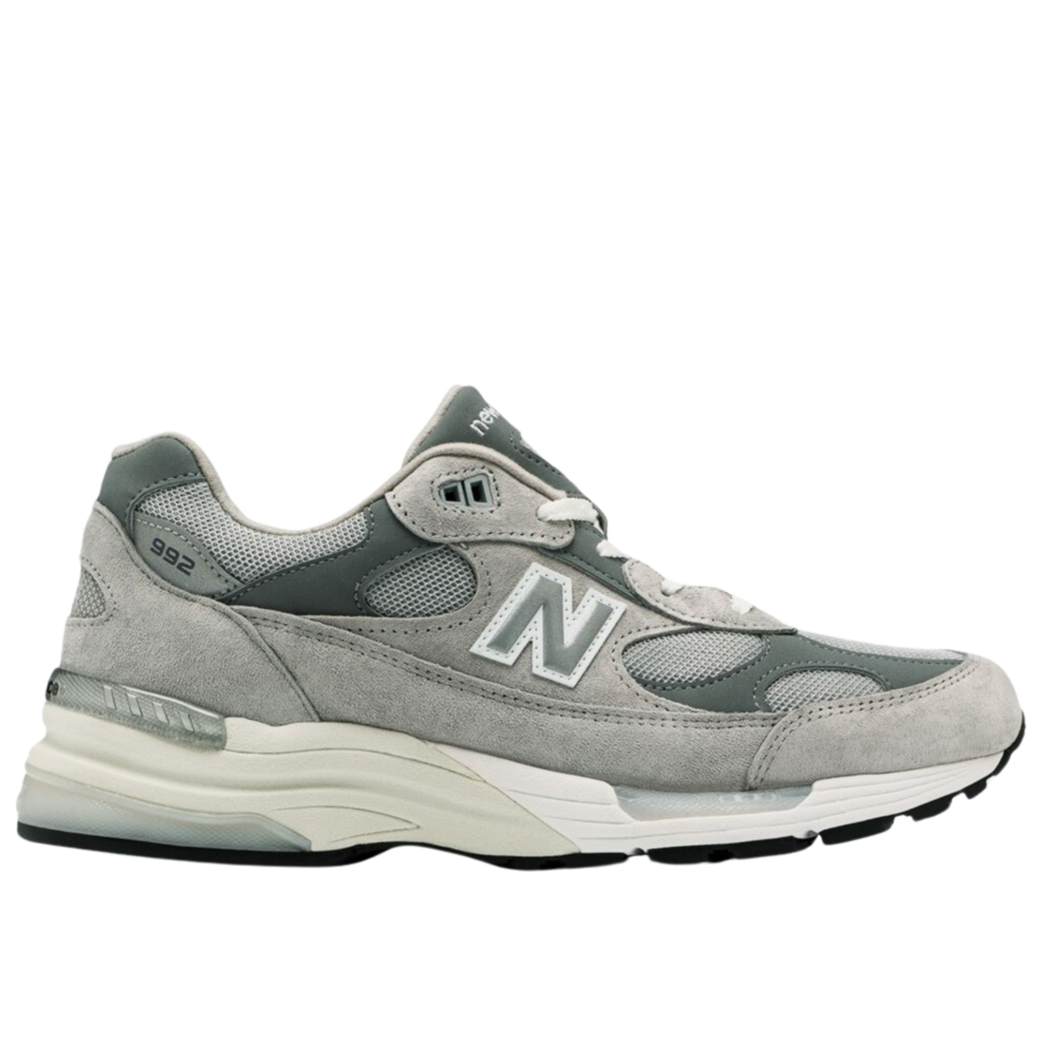 New Balance M992J2