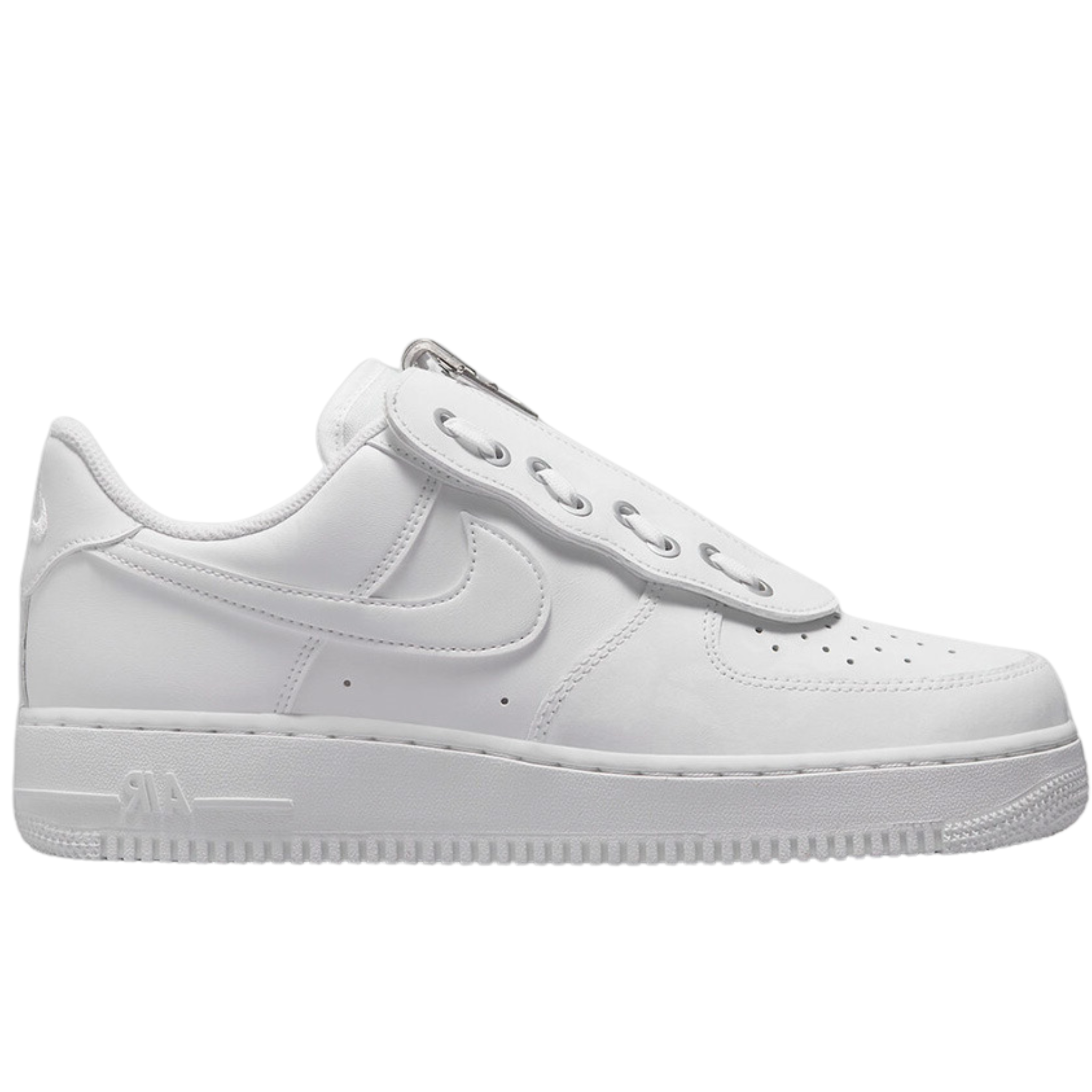 Nike Air Force 1 '07 Shroud