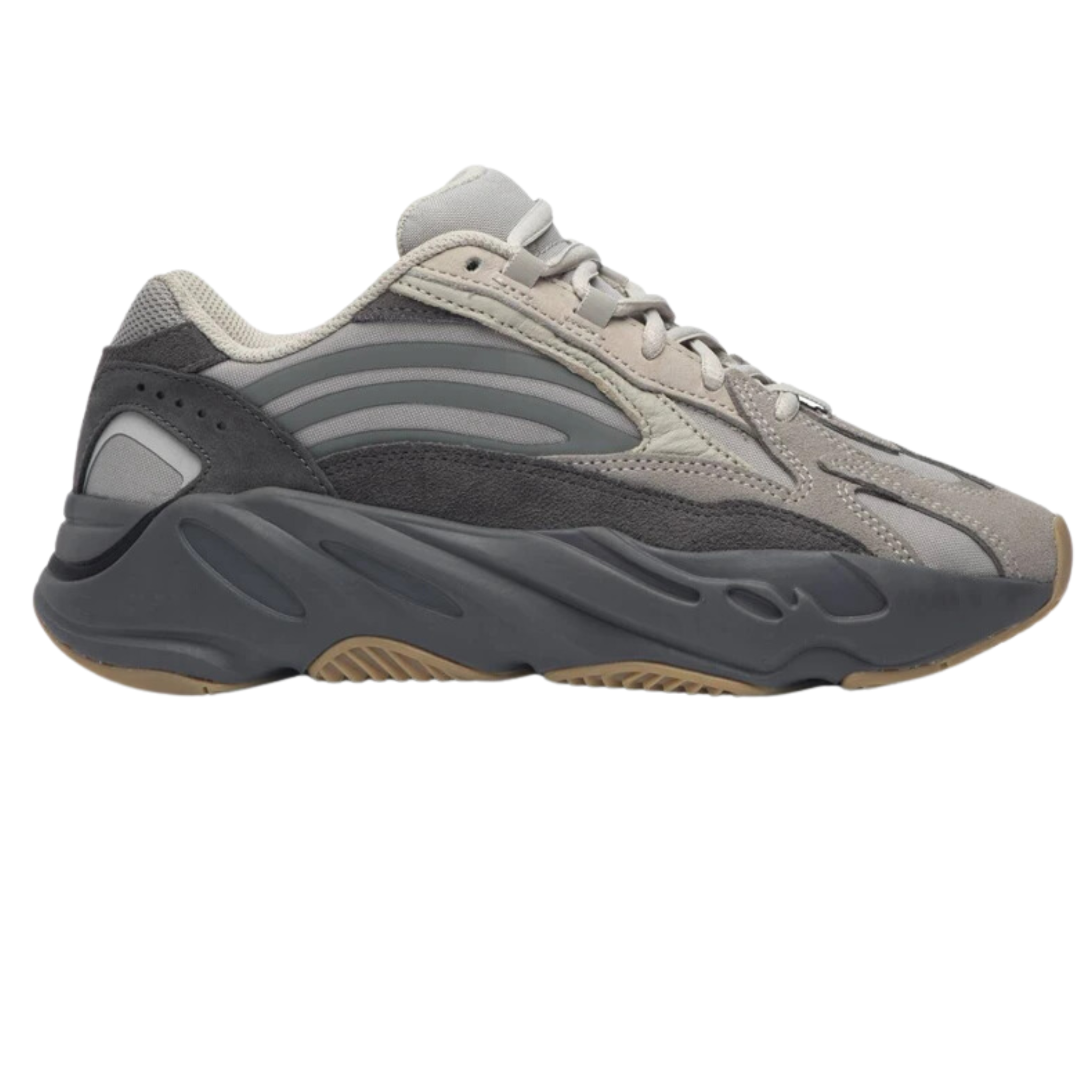 Yeezy Boost 700 v2 ''Tephra"