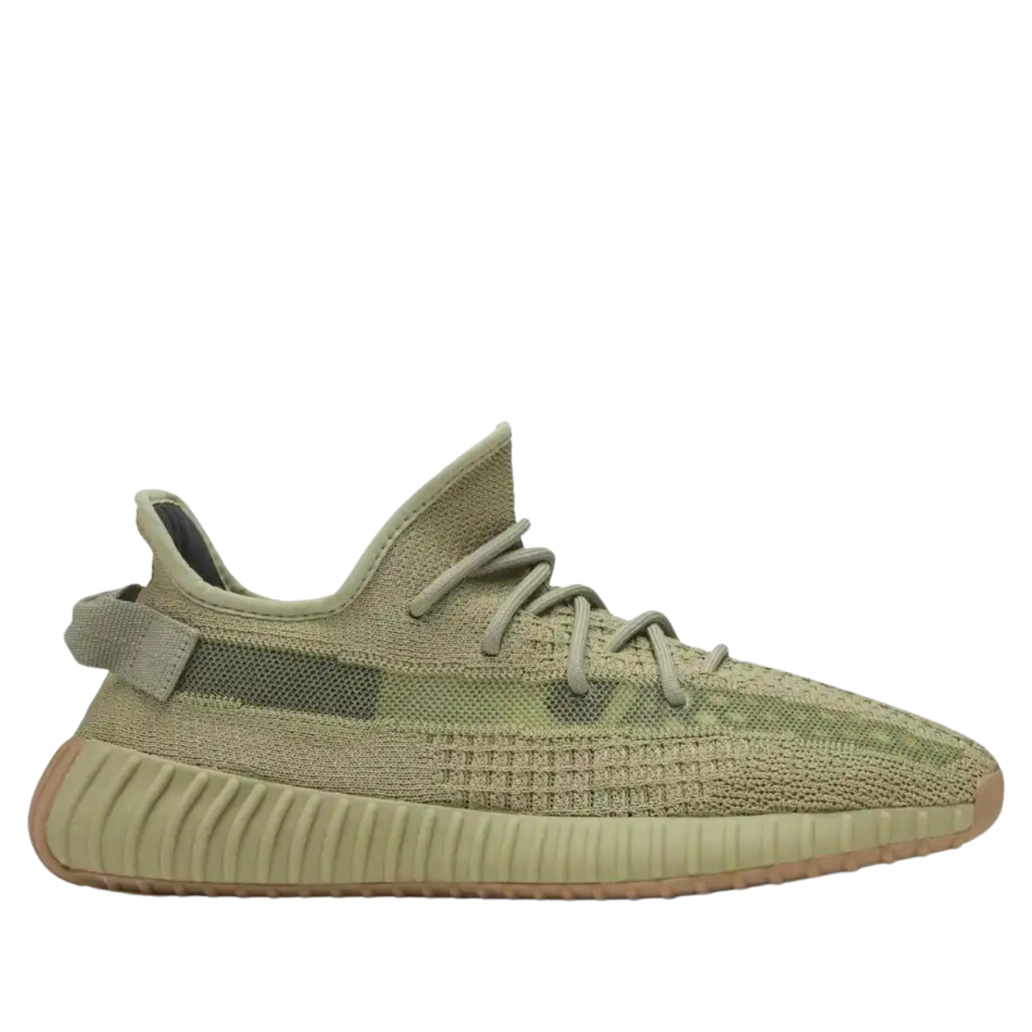 Adidas Yeezy Boost 350 v2 "Sulfur"