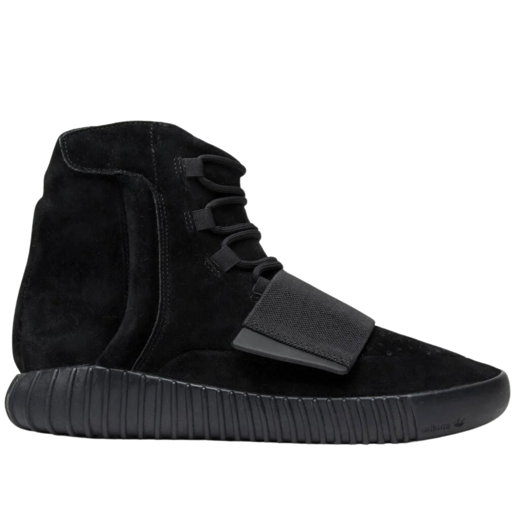 Adidas yeezy 750 outlet boots