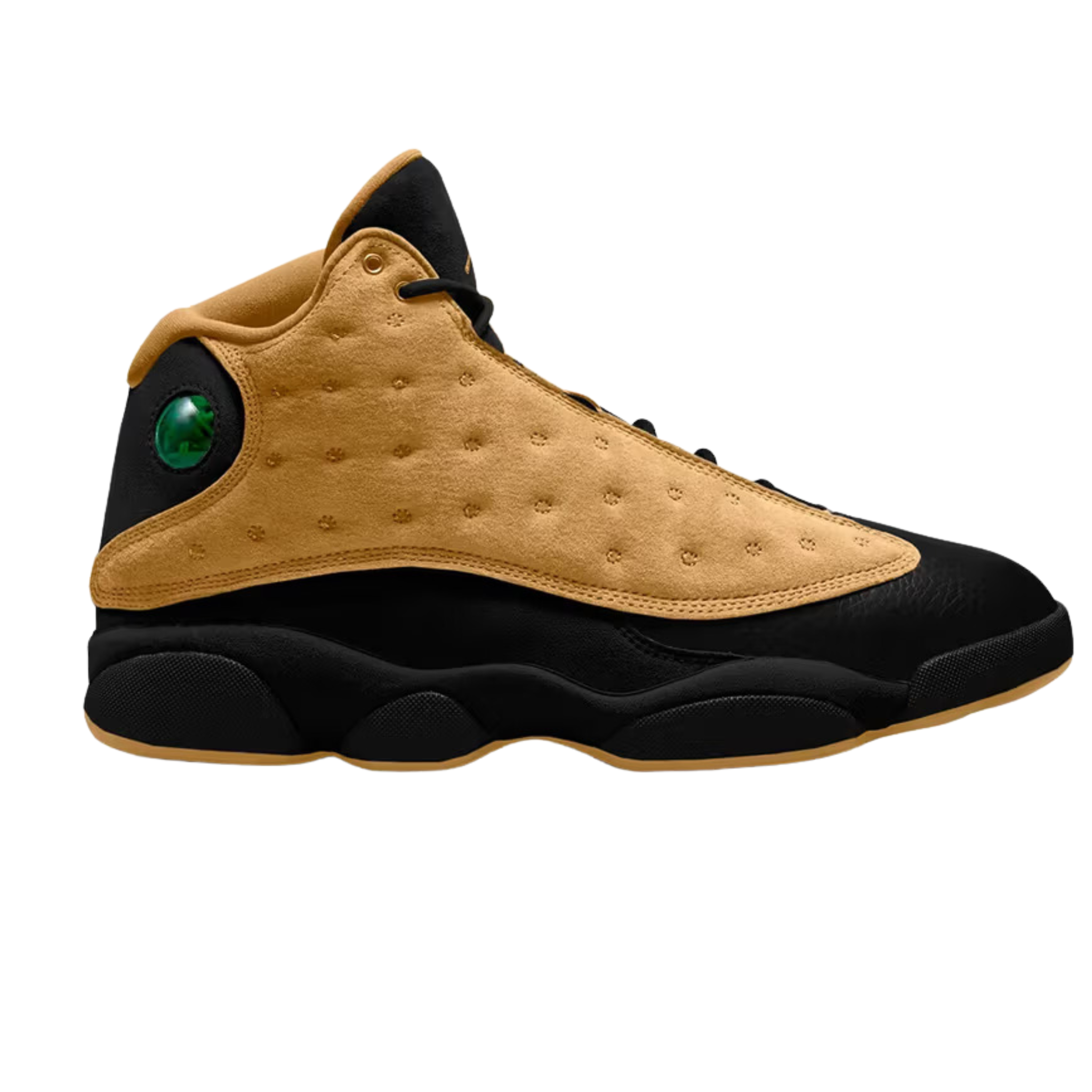 Nike Air Jordan 13 "Chutney"