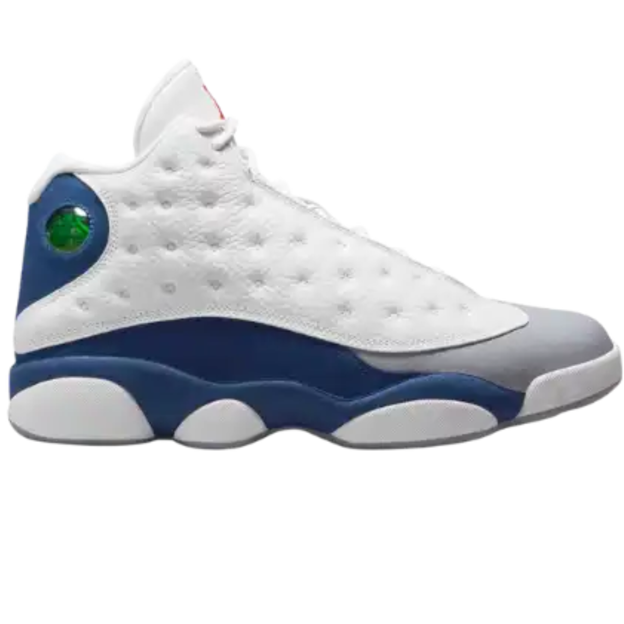 Nike Air Jordan 13 Retro "French Blue"