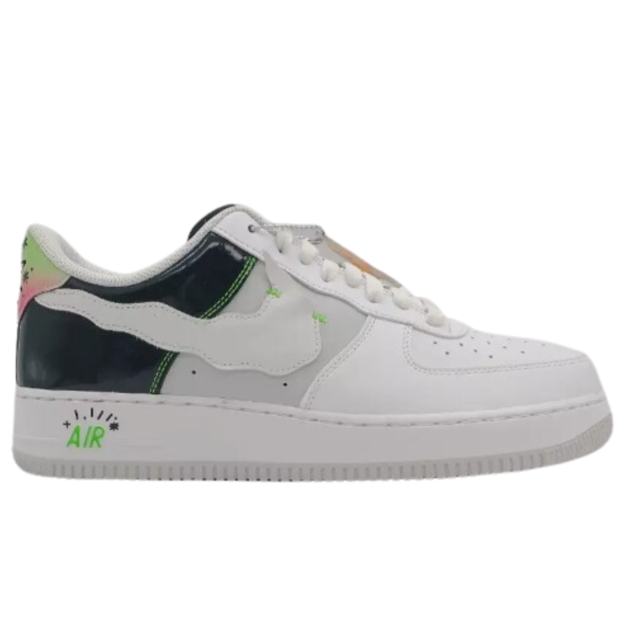 Nike Air Force 1 '07 LV8