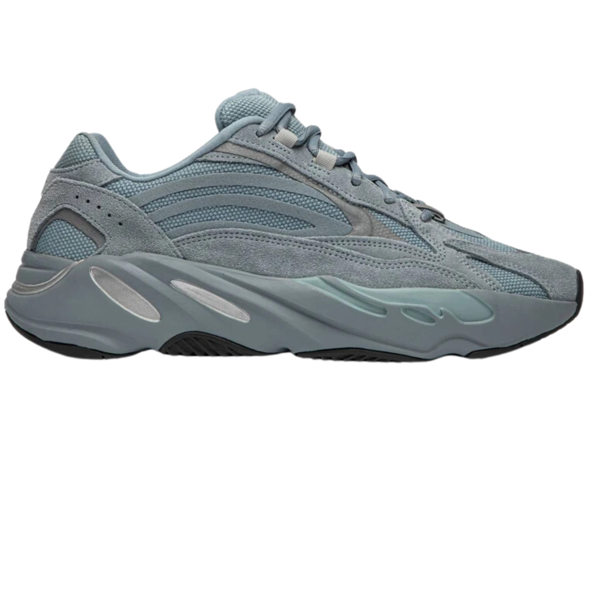 Yeezy 700 v2 "Hospital Blue"