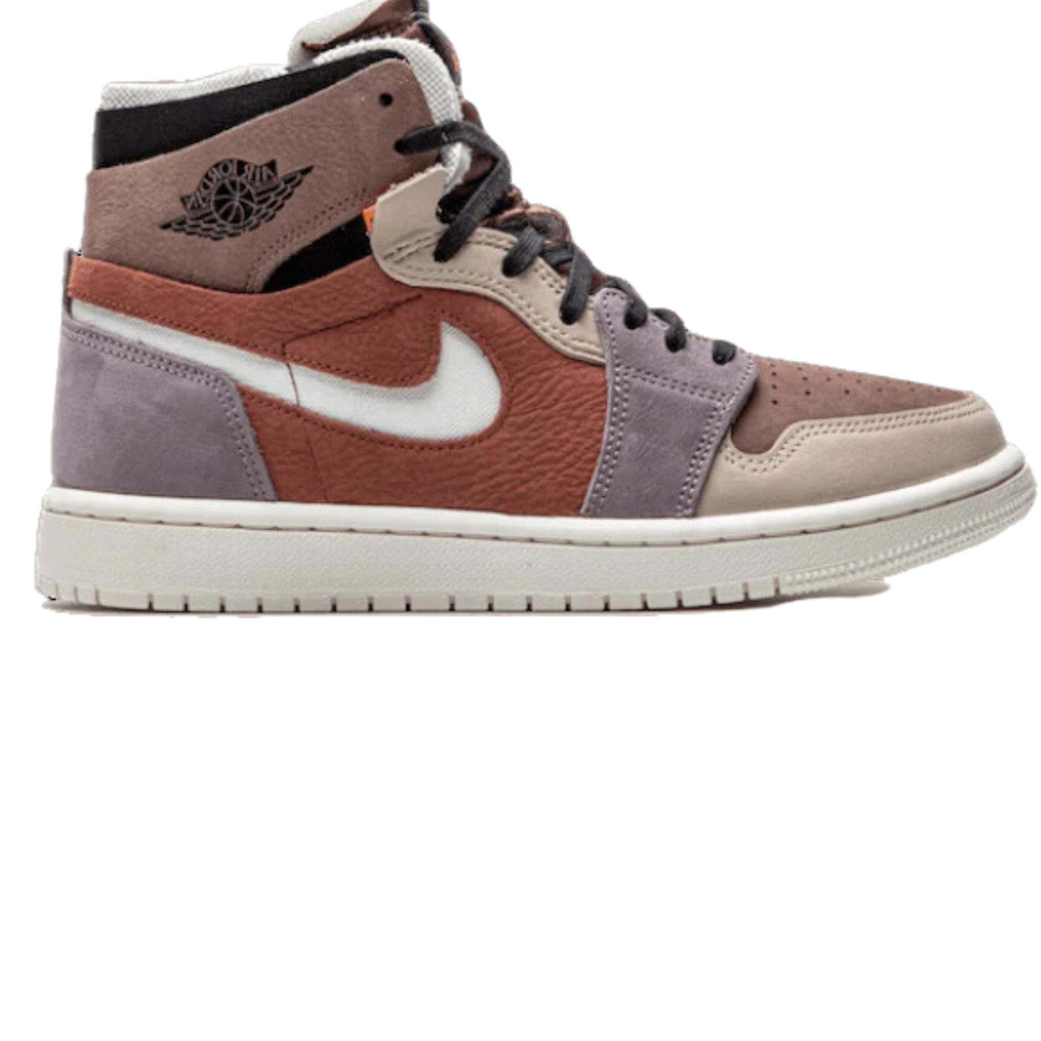 Nike Air Jordan 1 High Zoom "Canyon Rust"