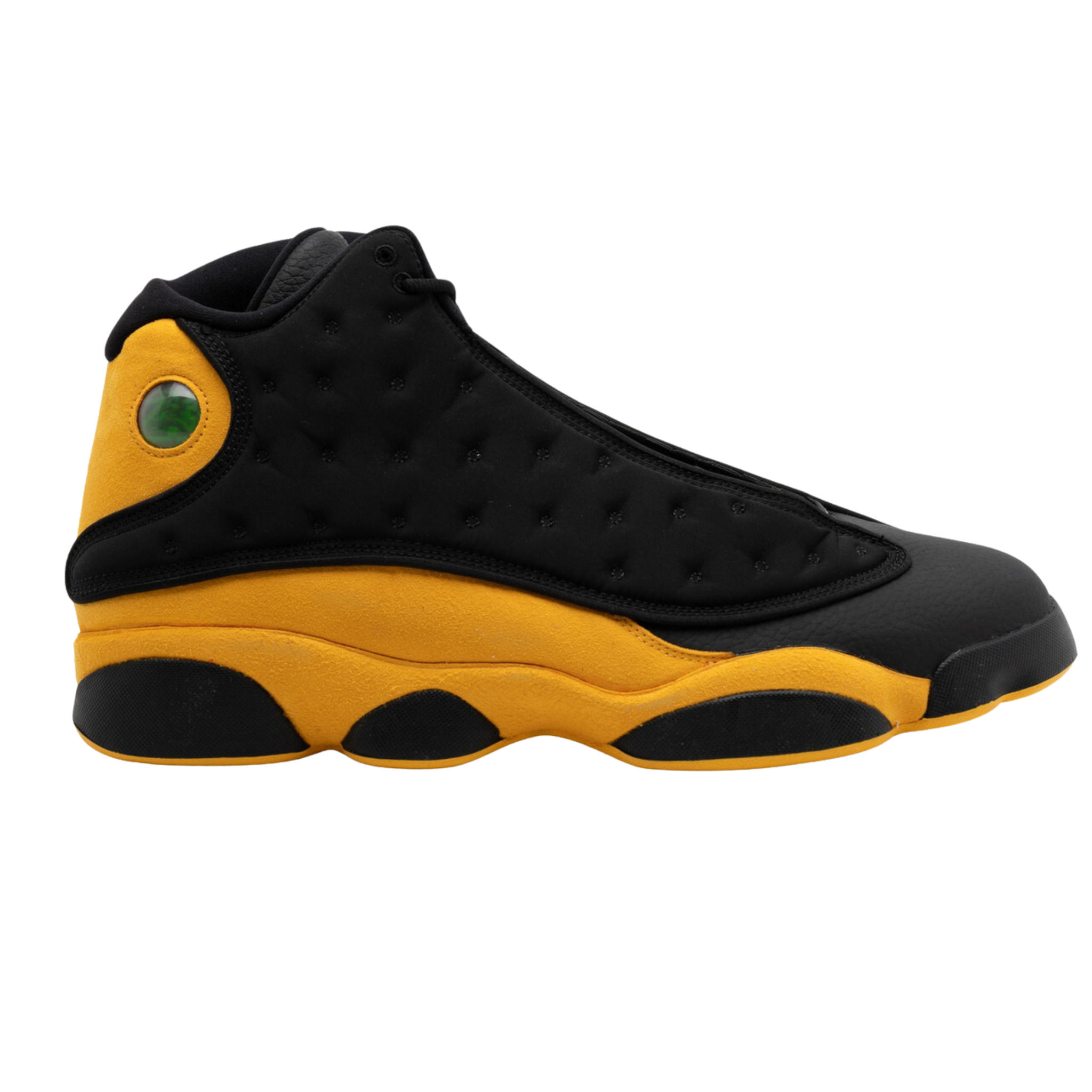 Nike Air Jordan 13 "Melo Class of 2002"