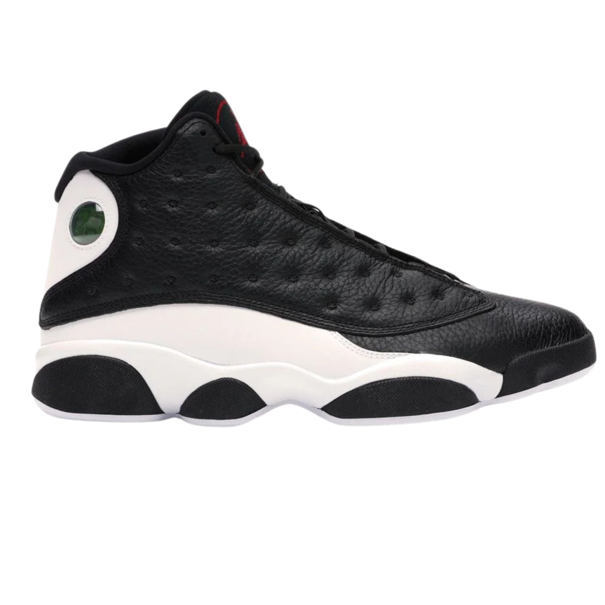 Nike Air Jordan 13 "Reverse He Got Game"