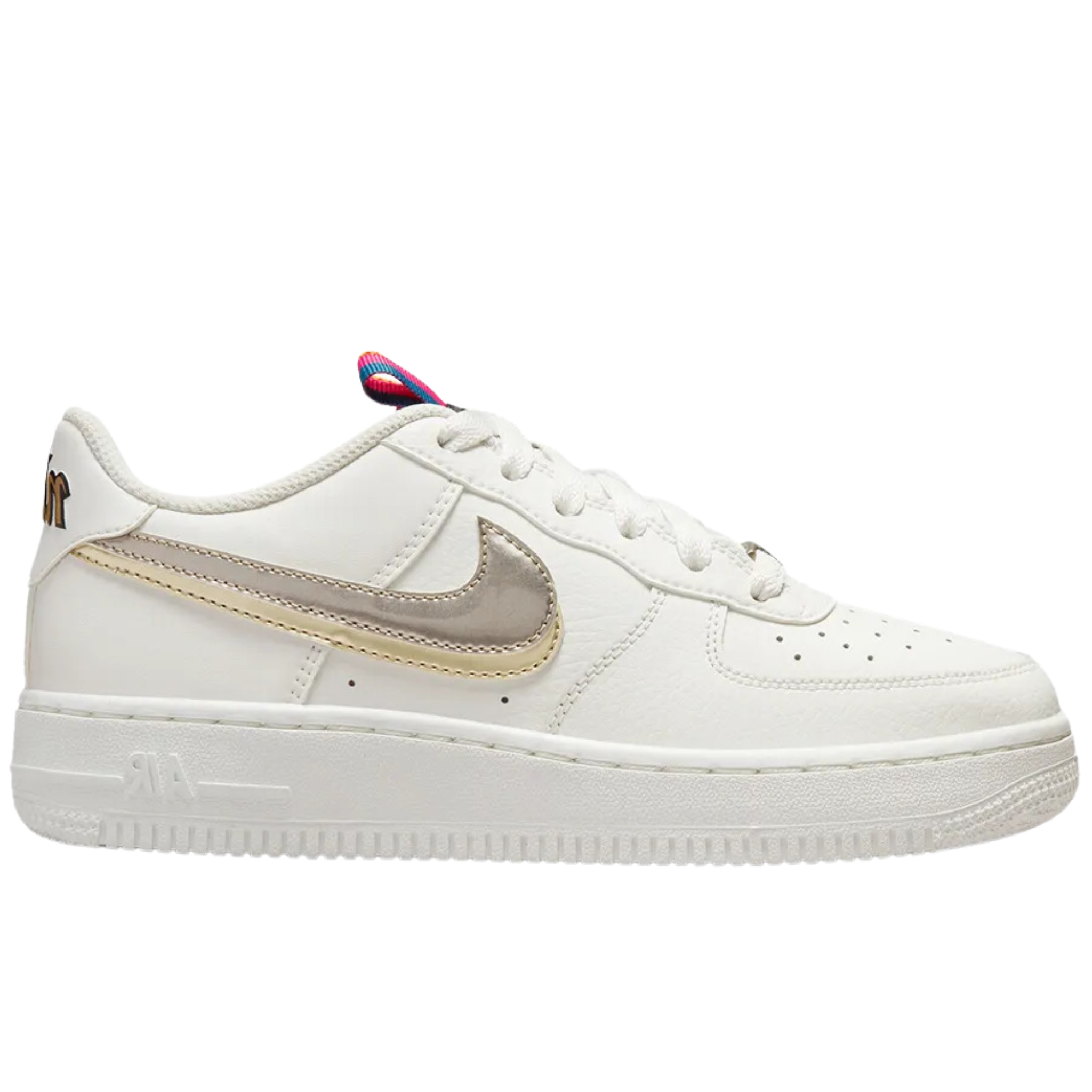 Nike Air Force 1 LV89(GS)