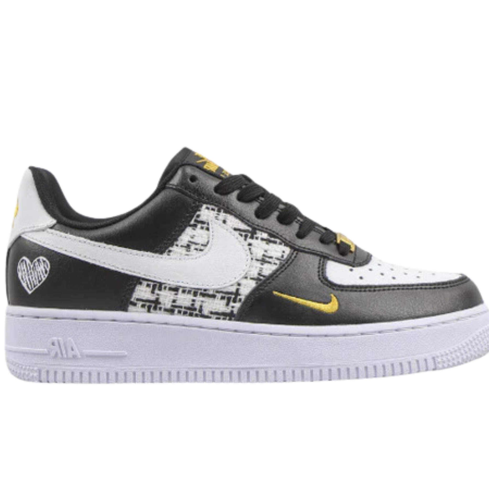 Nike Air Force 1 Low '07