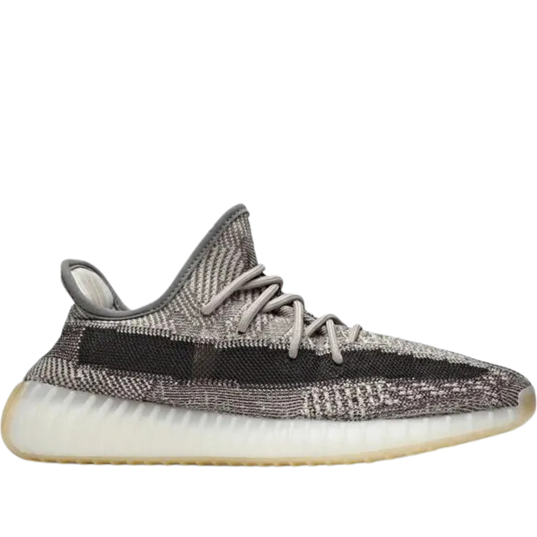 Adidas Yeezy Boost 350 V2 "Zyon"