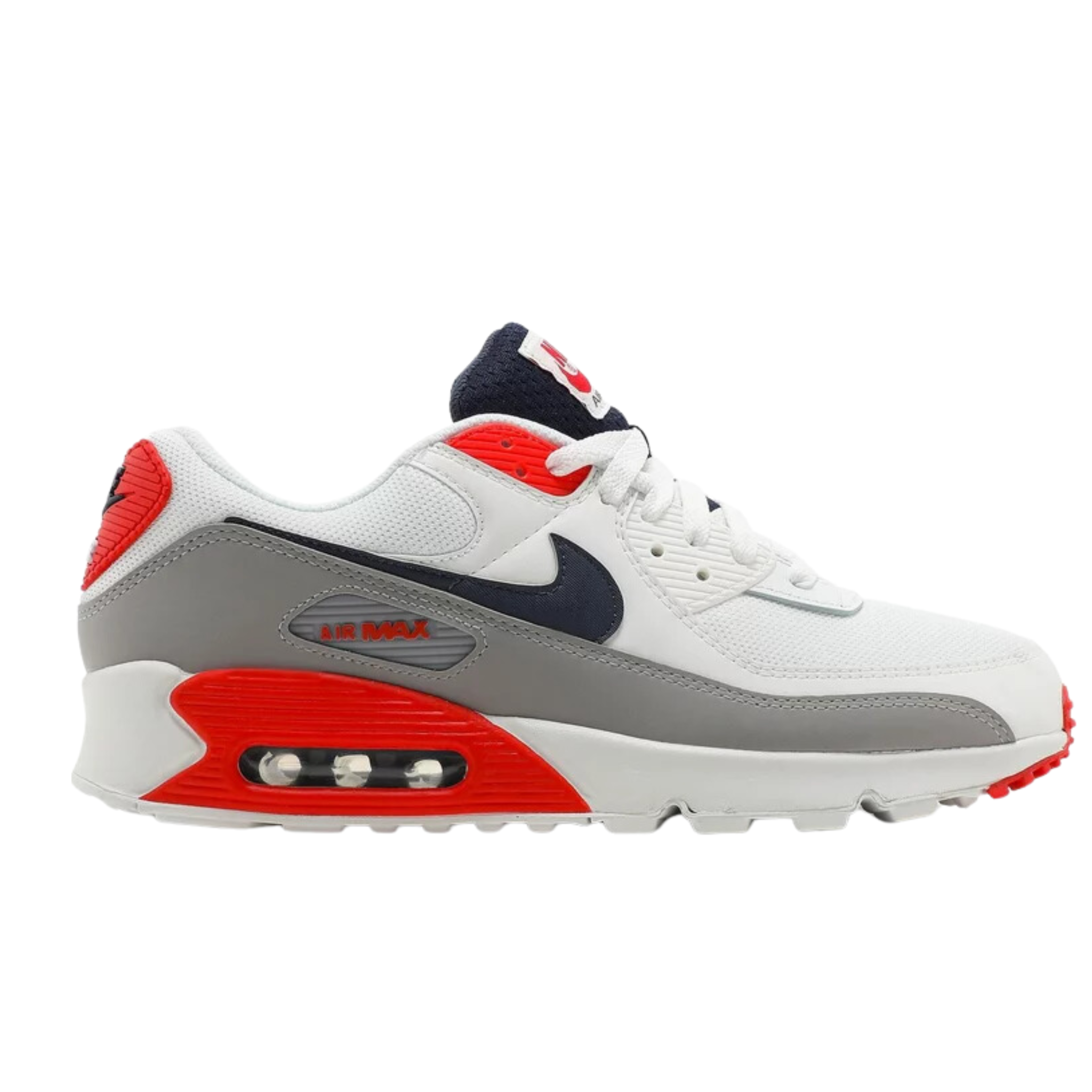 Nike Air Max 90 USA (2021)