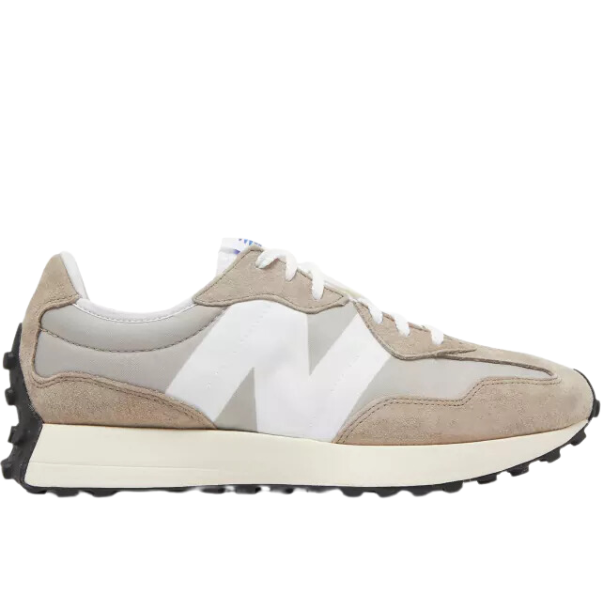 New Balance MS327LH1