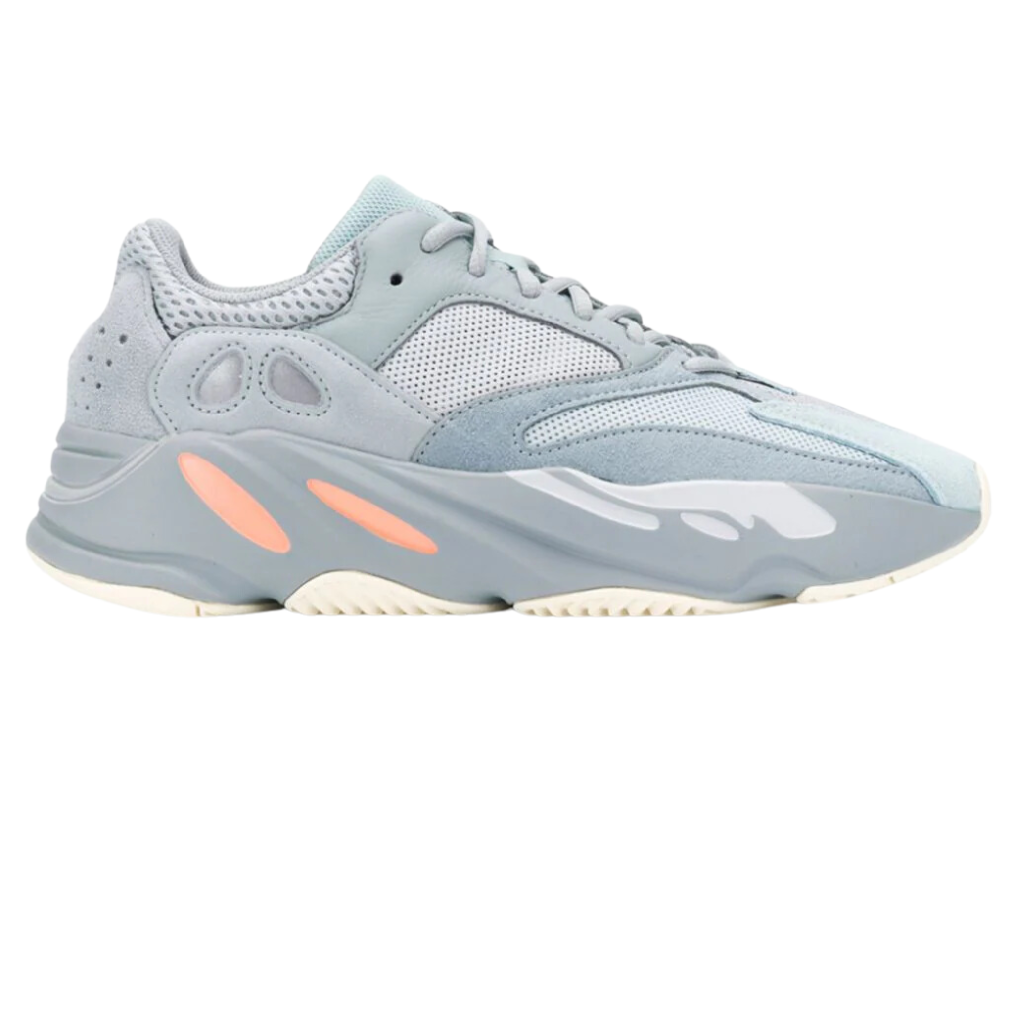 Yeezy Boost 700 "Inertia"