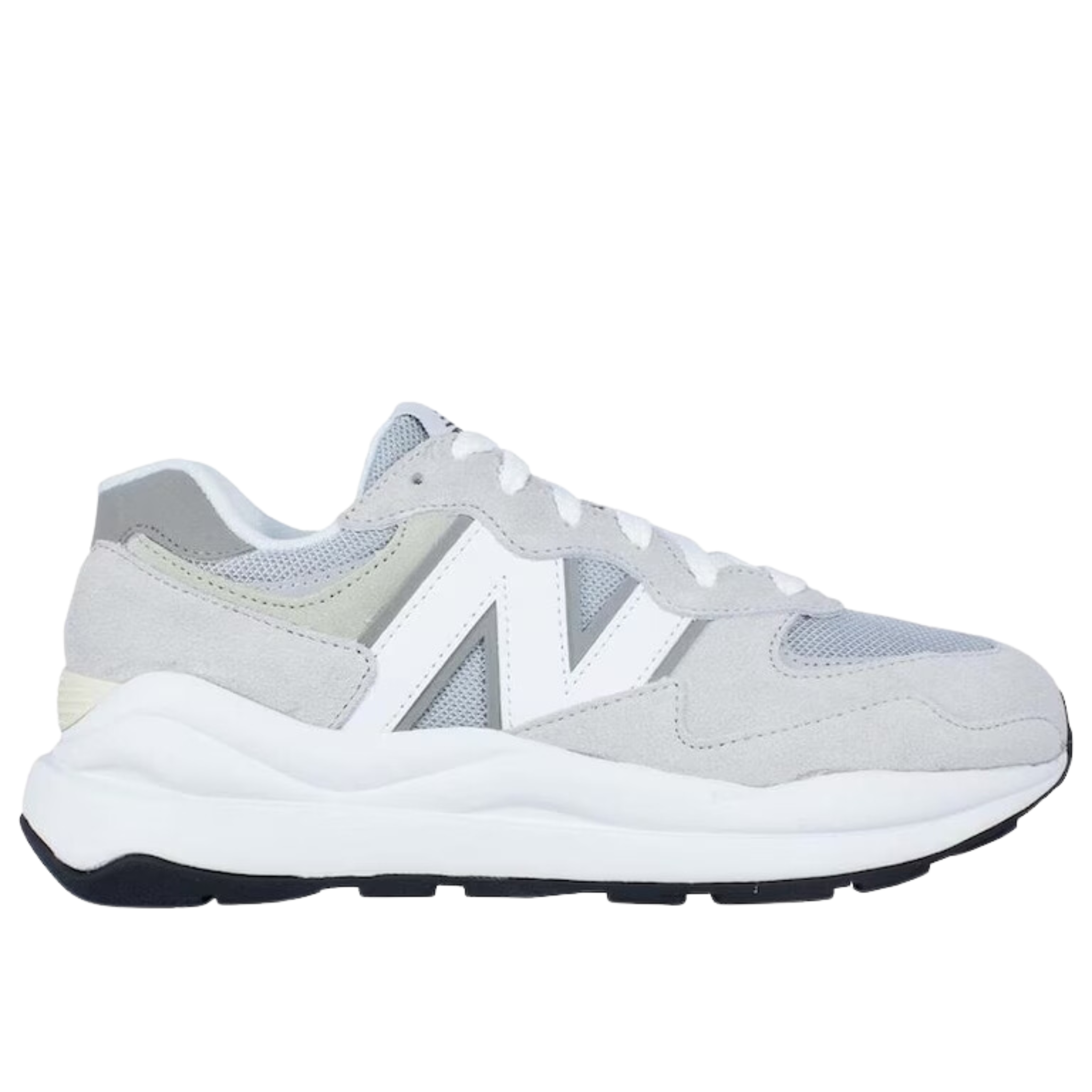 New Balance "Grey Day"