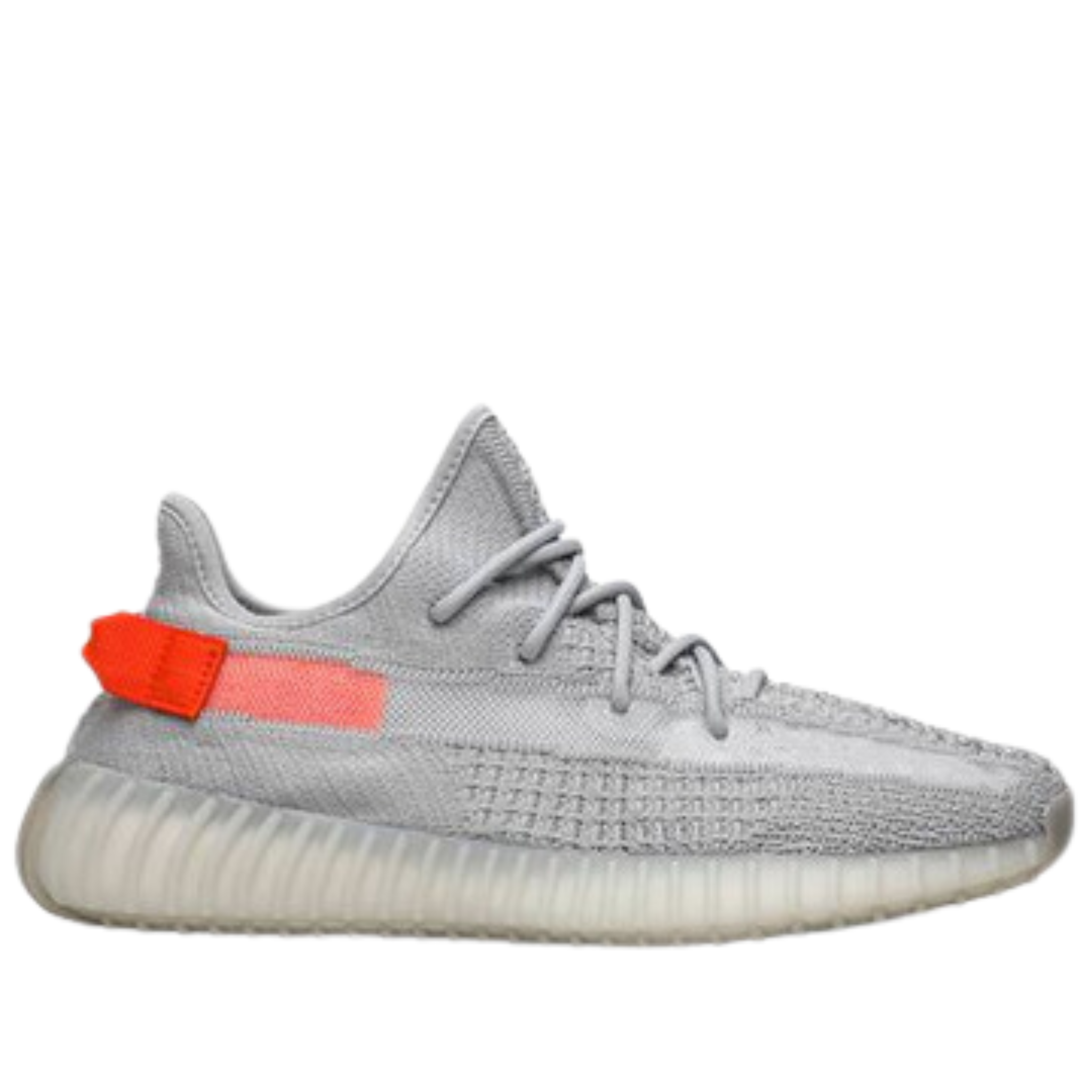 Yeezy Boost 350 V2 "Tail Light"