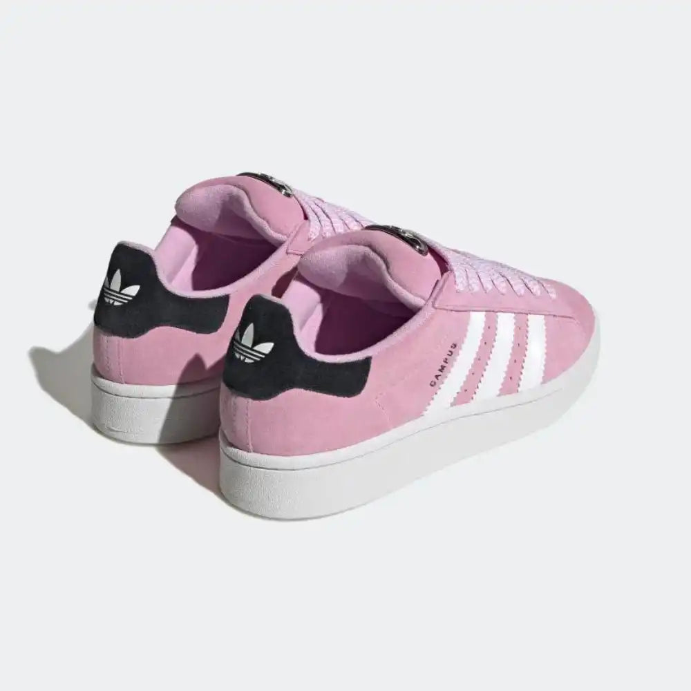 Adidas Campus 00s Biss Lilac