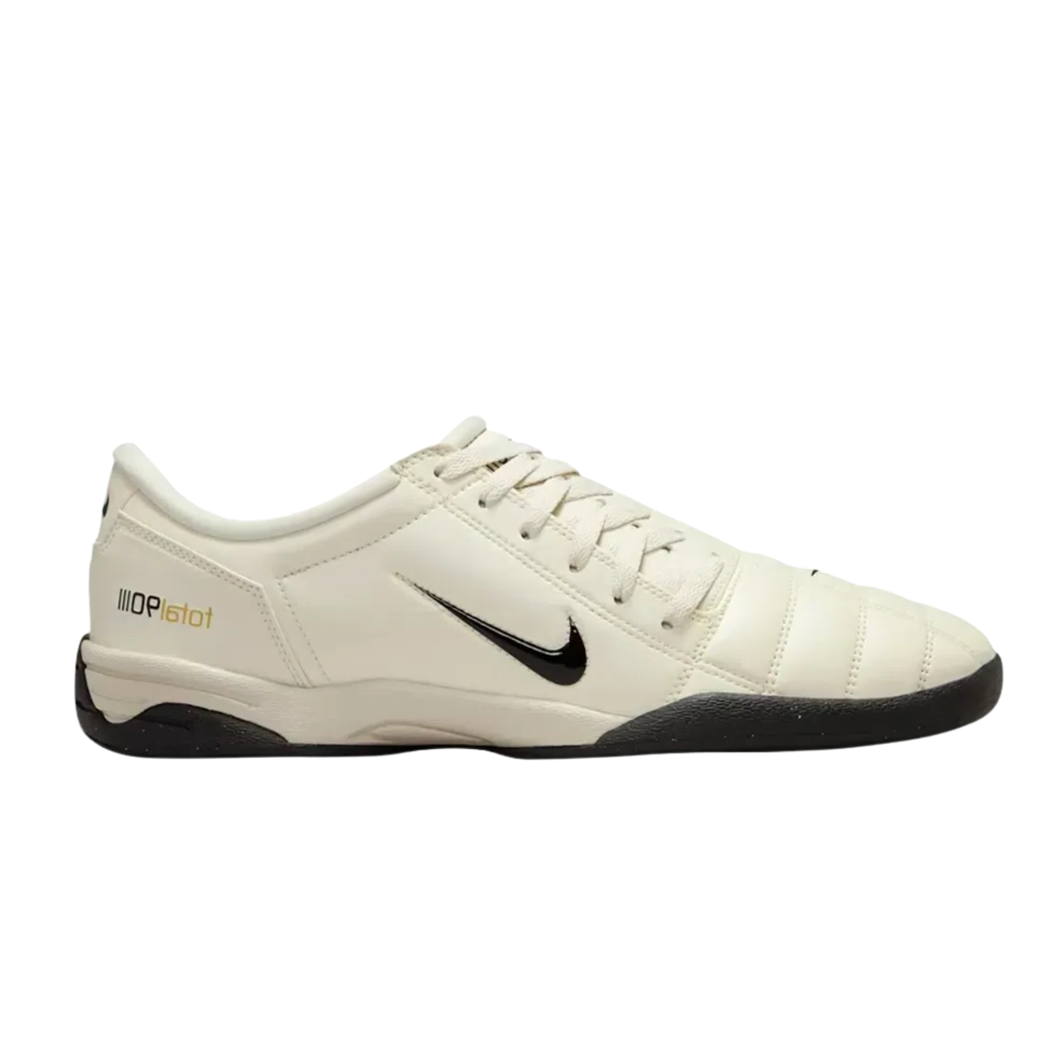 Nike Total 90 III SP Light Orewood Brown