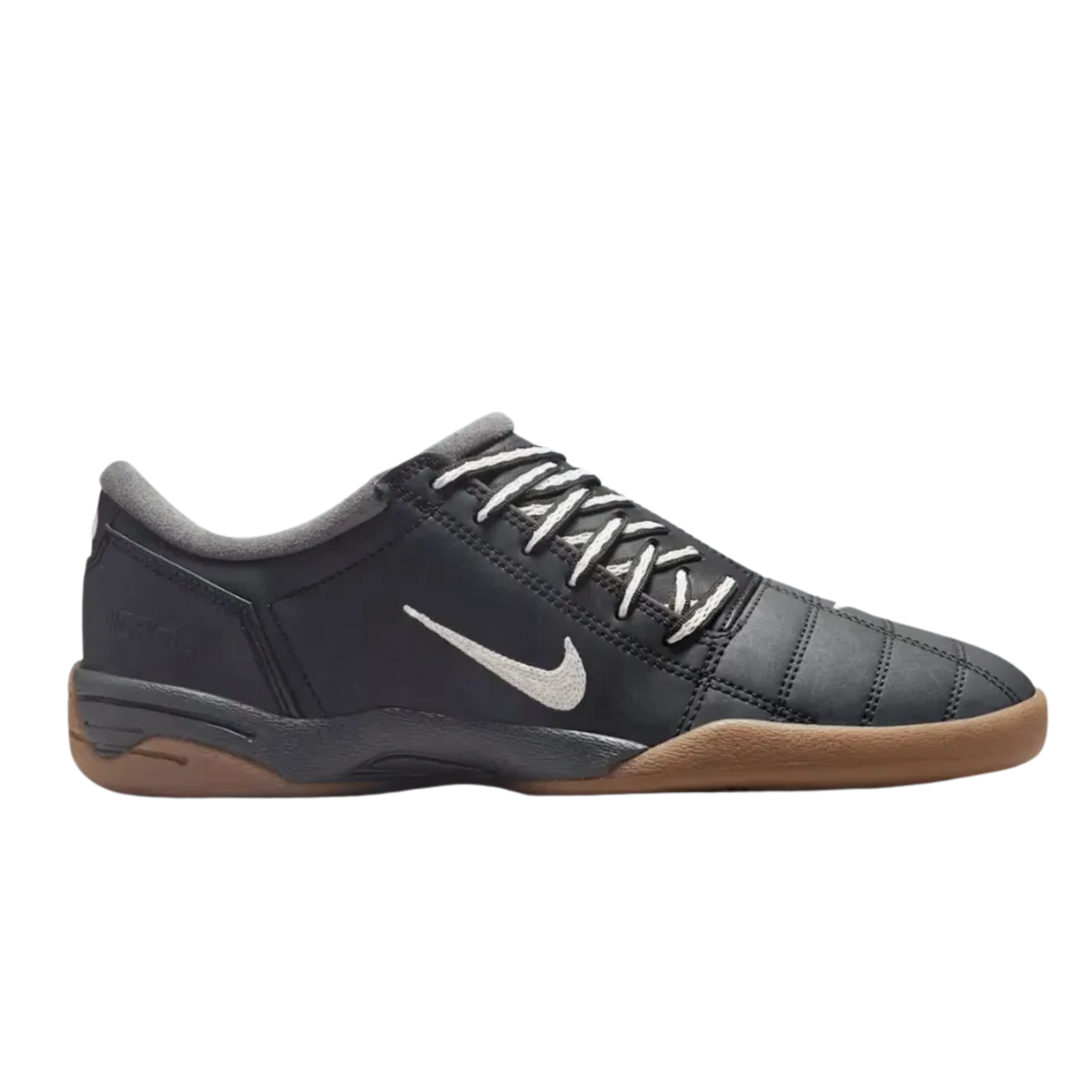 Nike Total 90 SP Black Gum