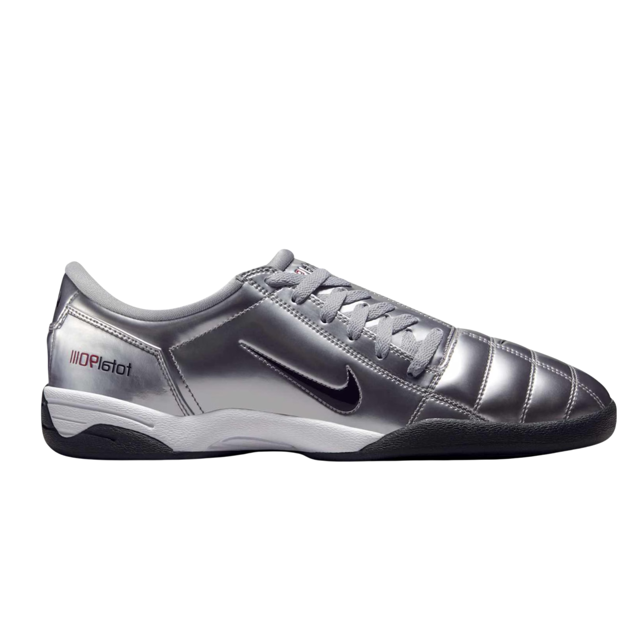 Nike Total 90