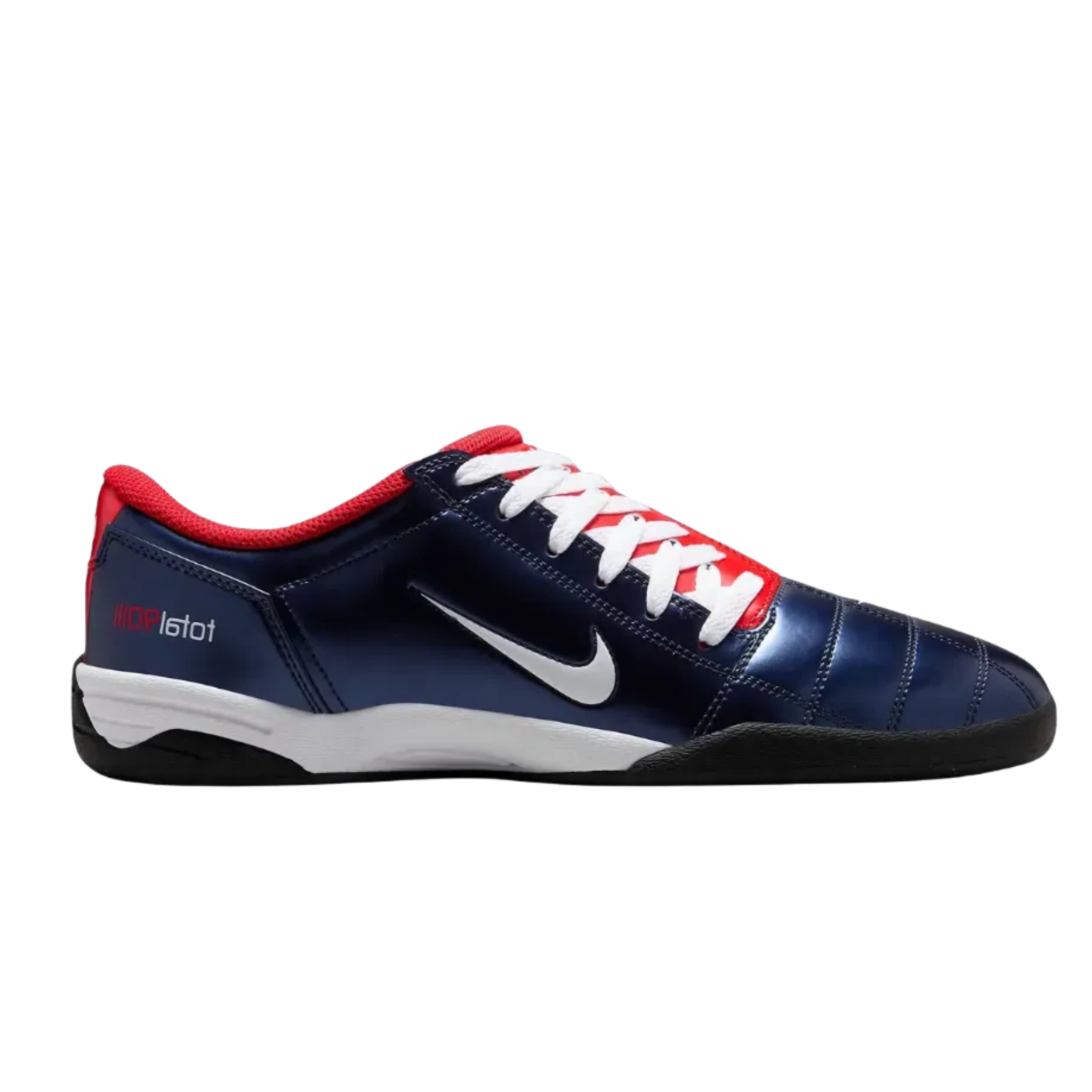 Nike Total 90 III USA