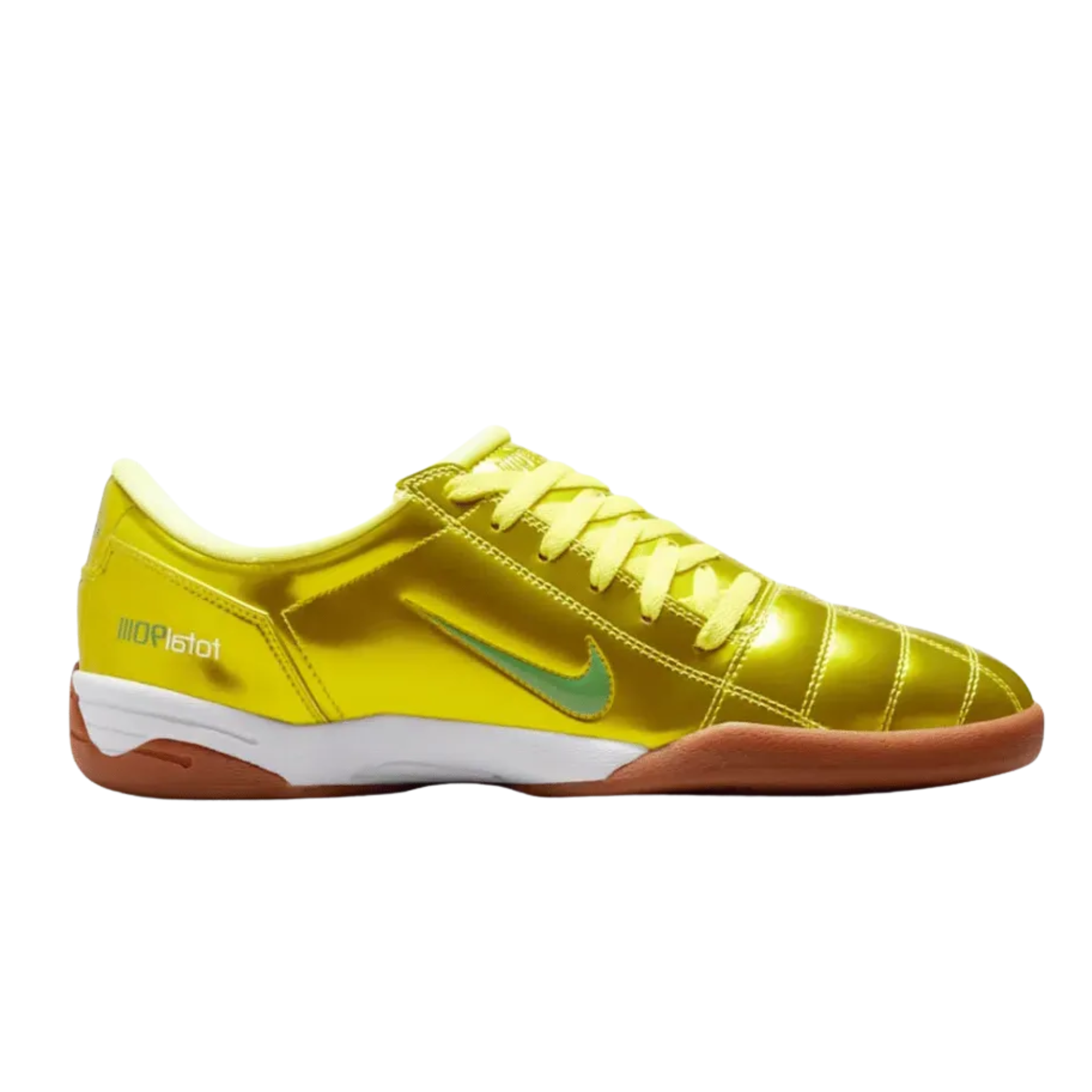 Nike Total 90 III SP Dynamic Yellow
