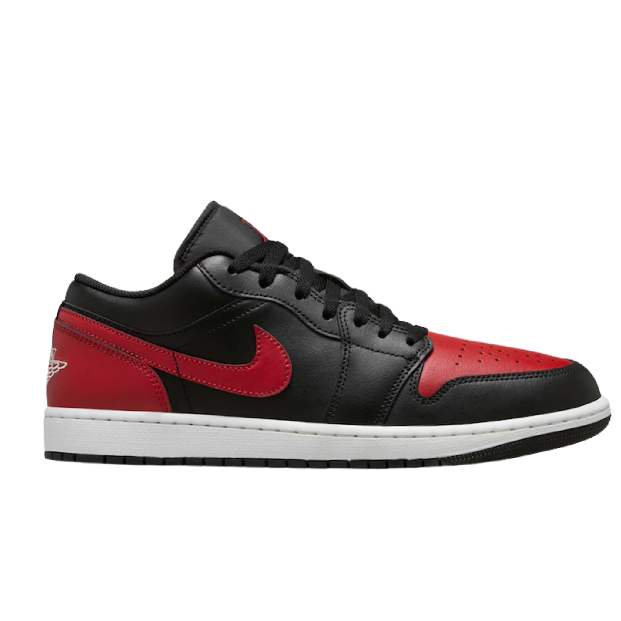 Nike Air Jordan 1 Low