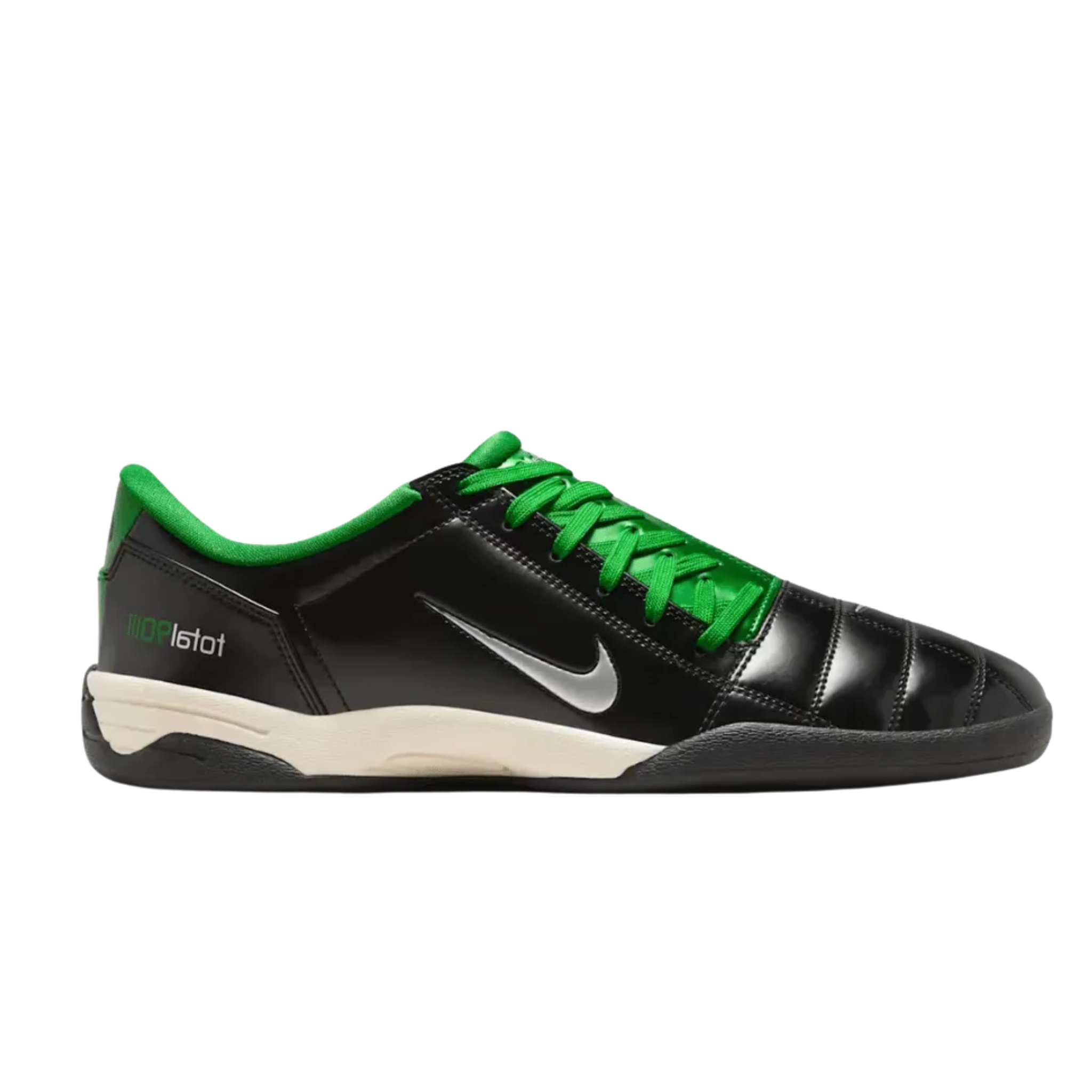 Nike Total 90 SP Quit The Rage