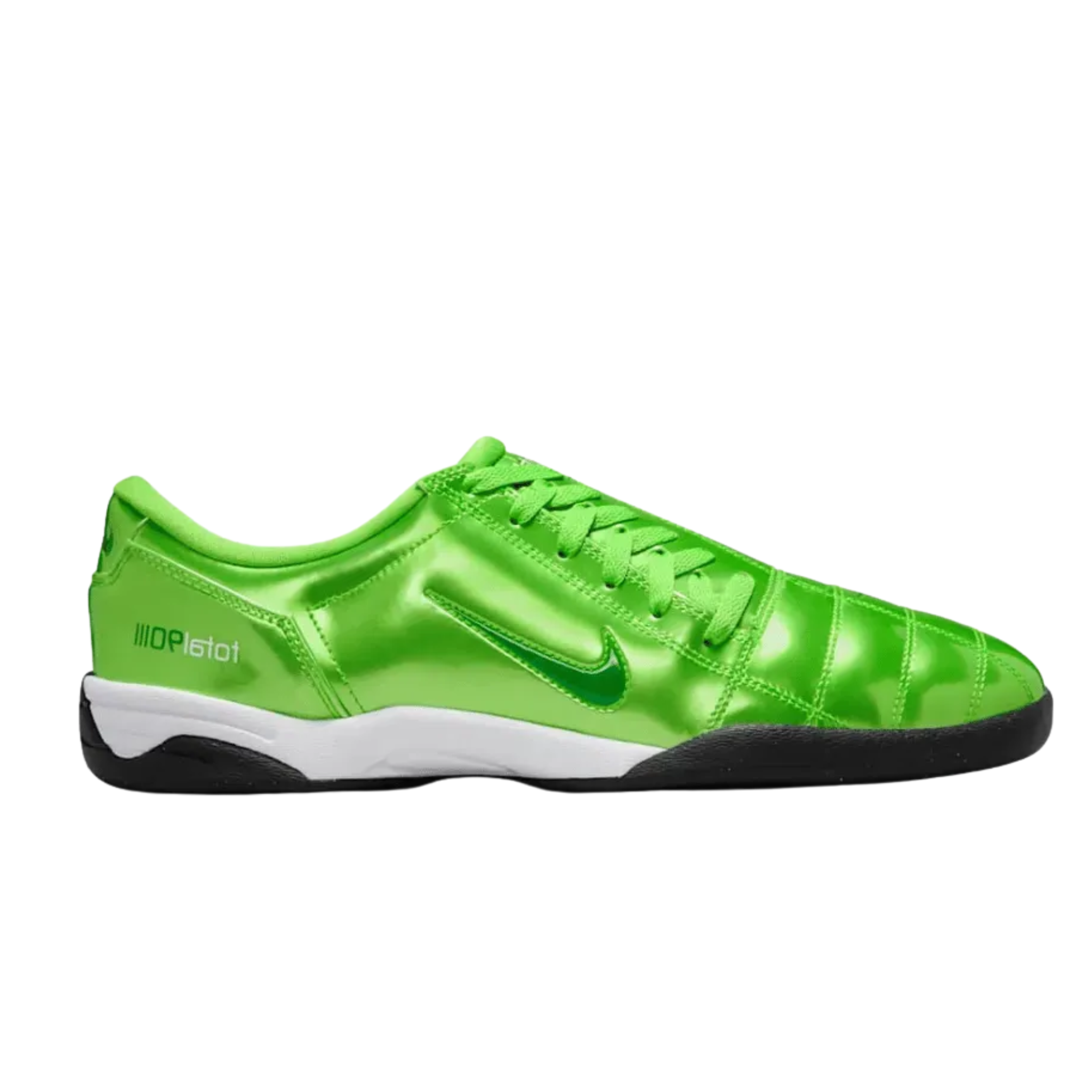 Nike Total 90 III Mean Green