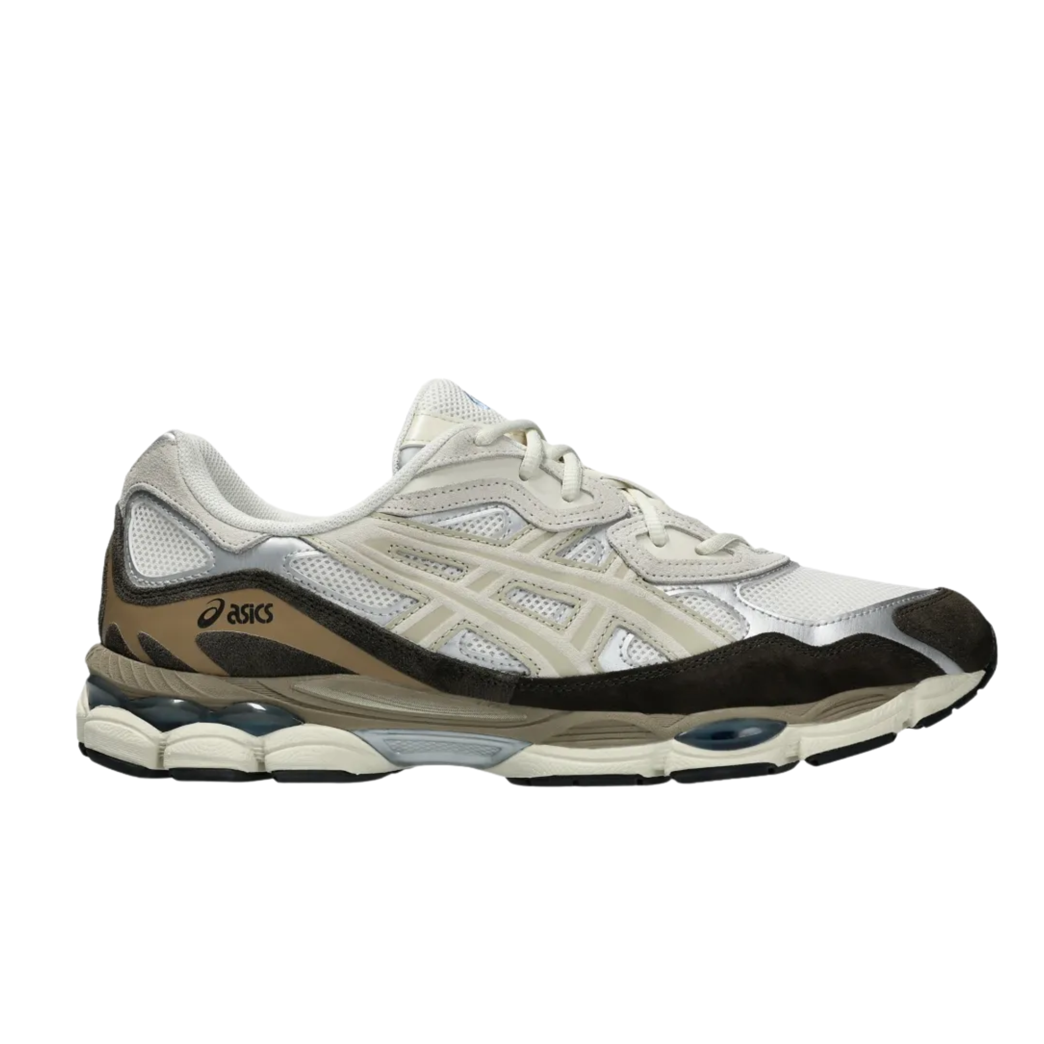 ASICS Gel-NYC NIC - Bege